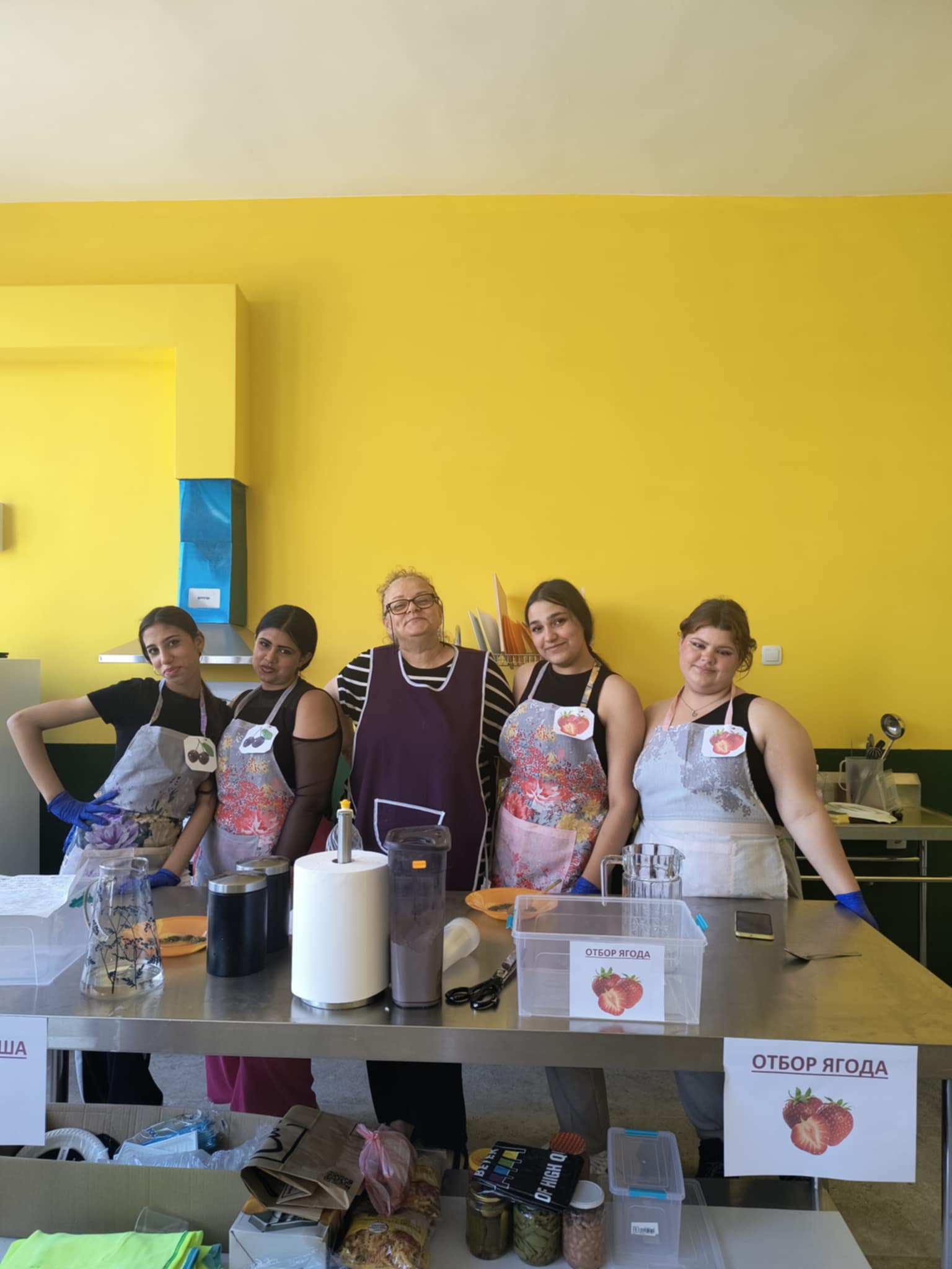 Изображение 3