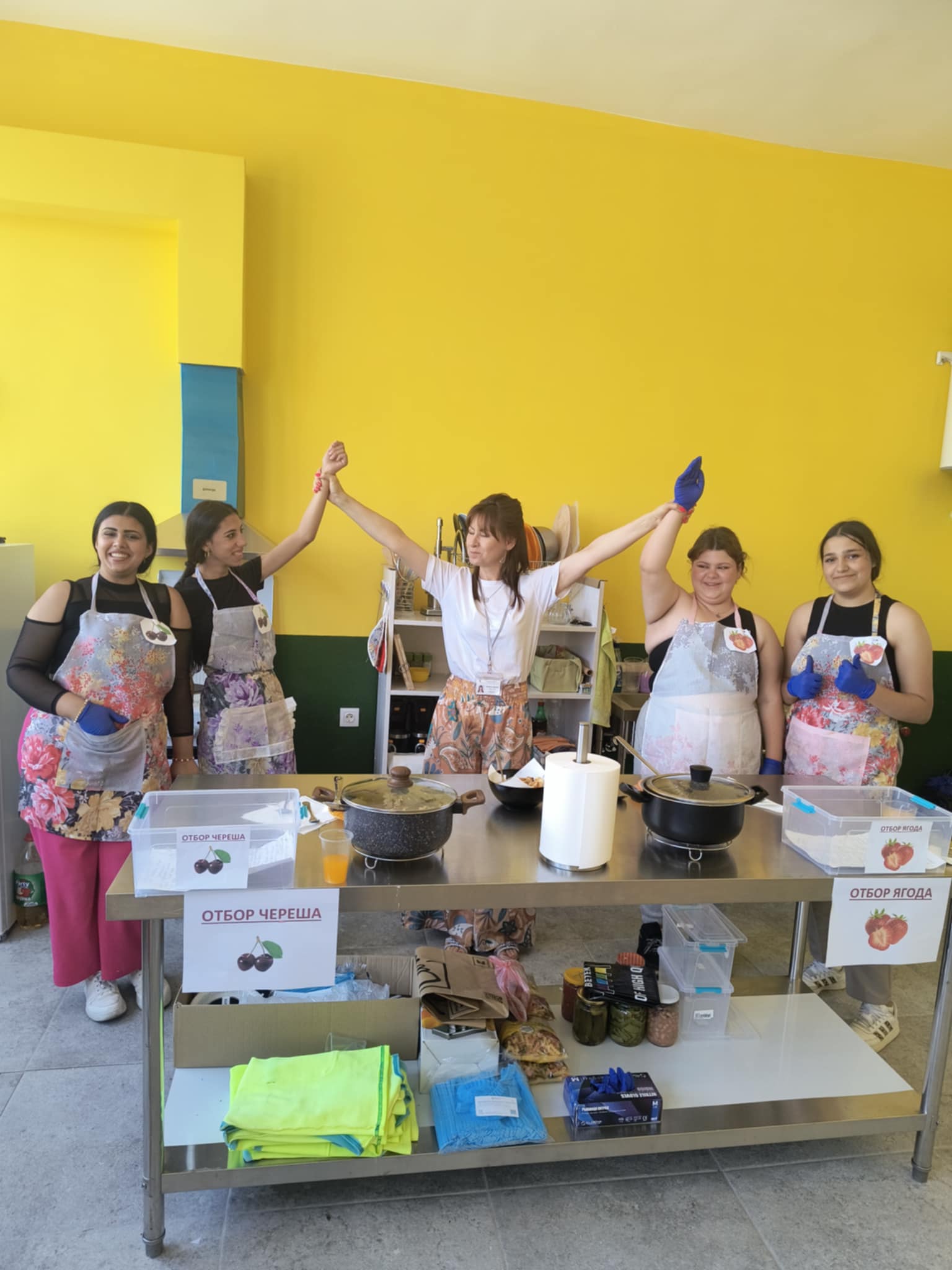 Изображение 4