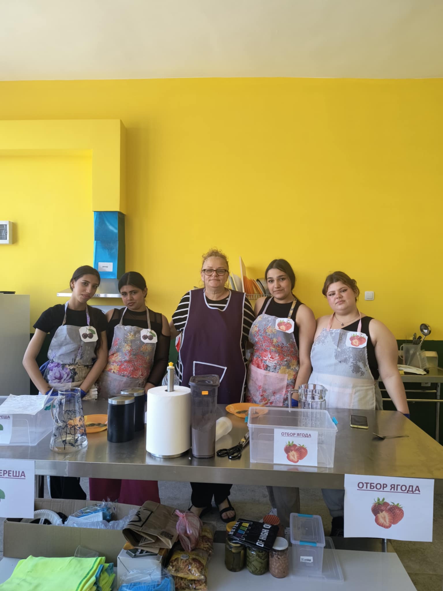 Изображение 5