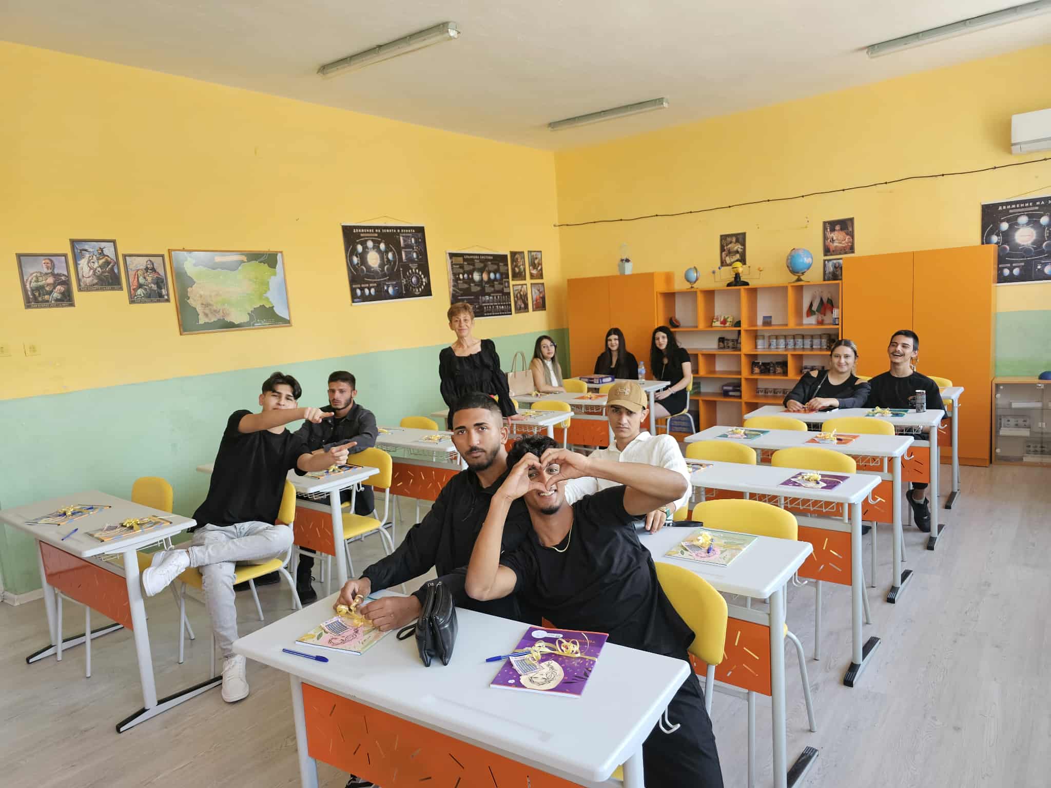 Изображение 1