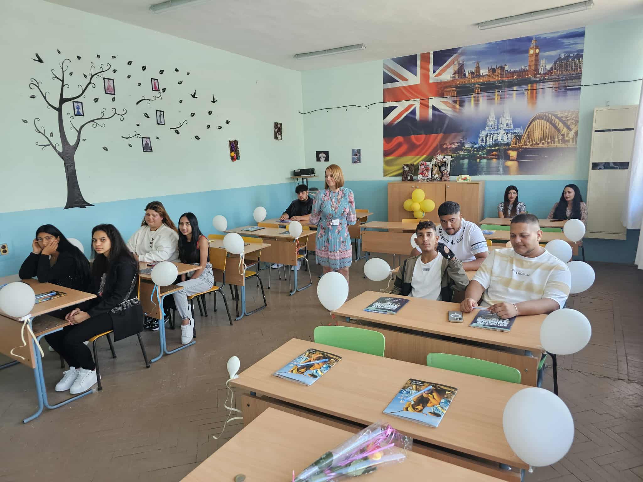 Изображение 2