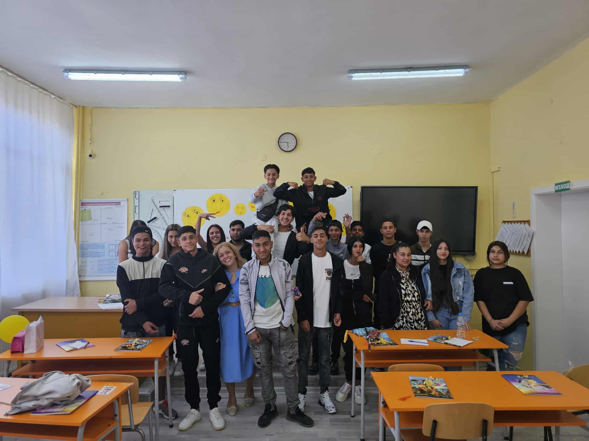 Изображение 3