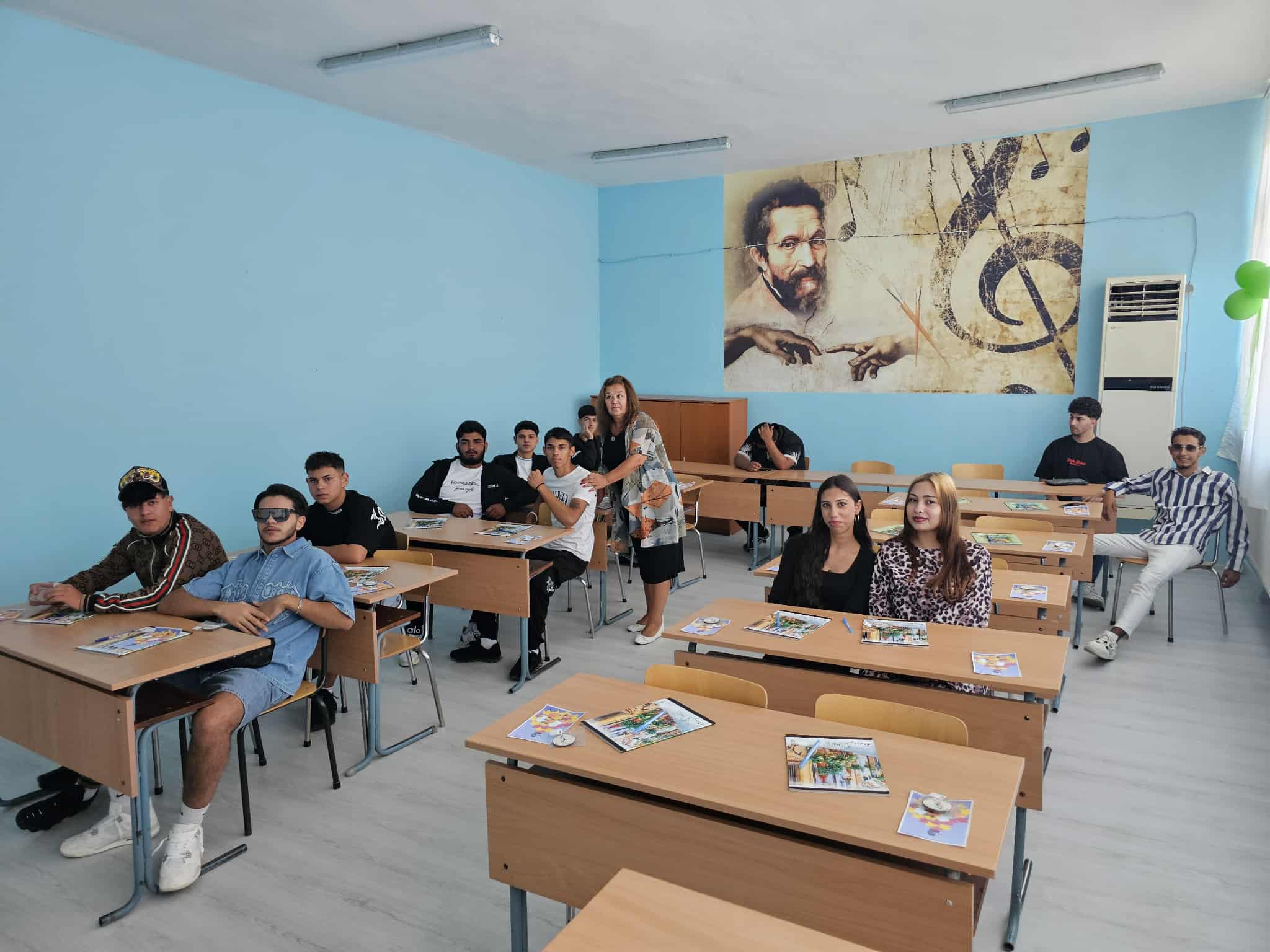 Изображение 4