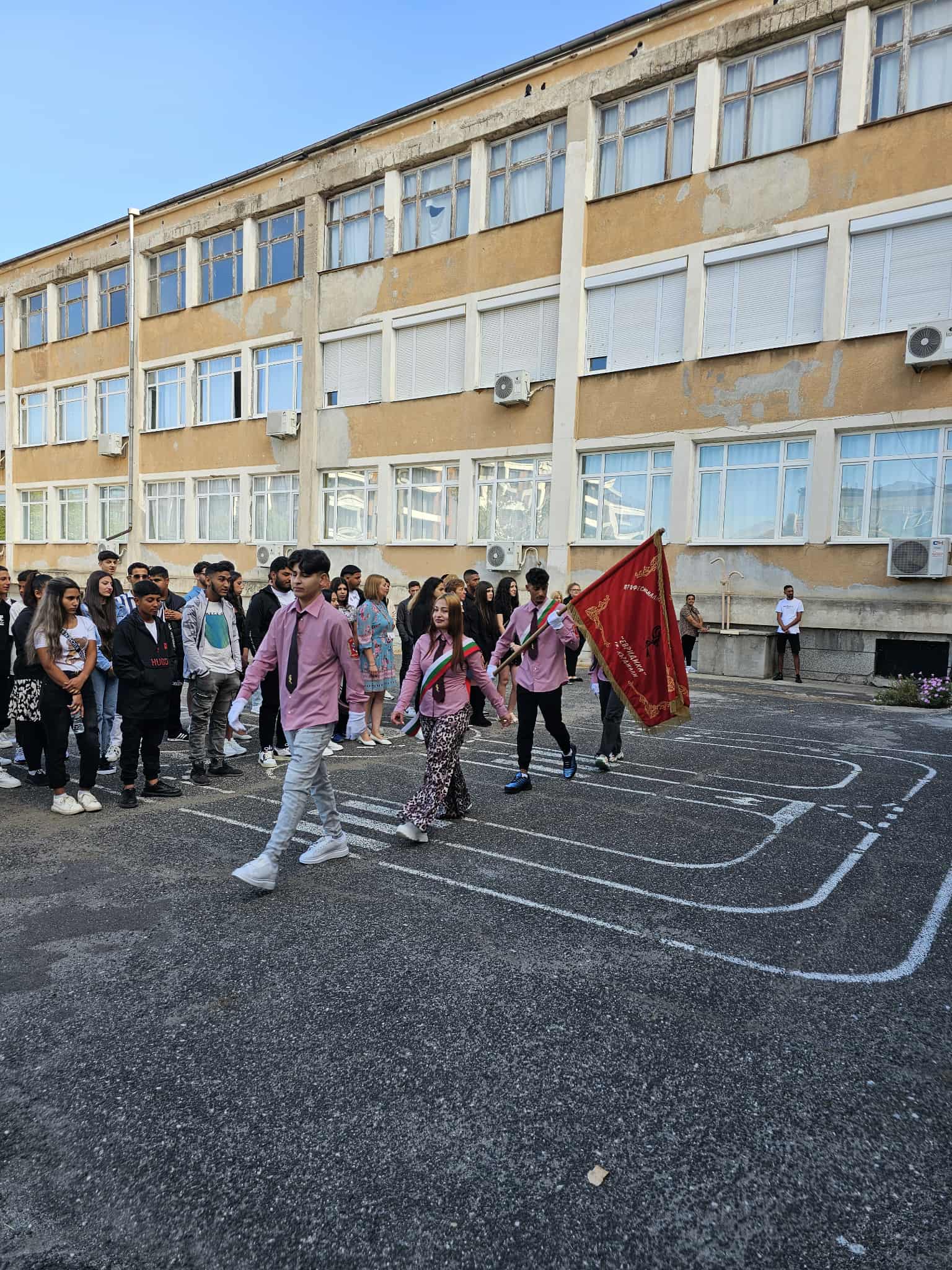 Изображение 6