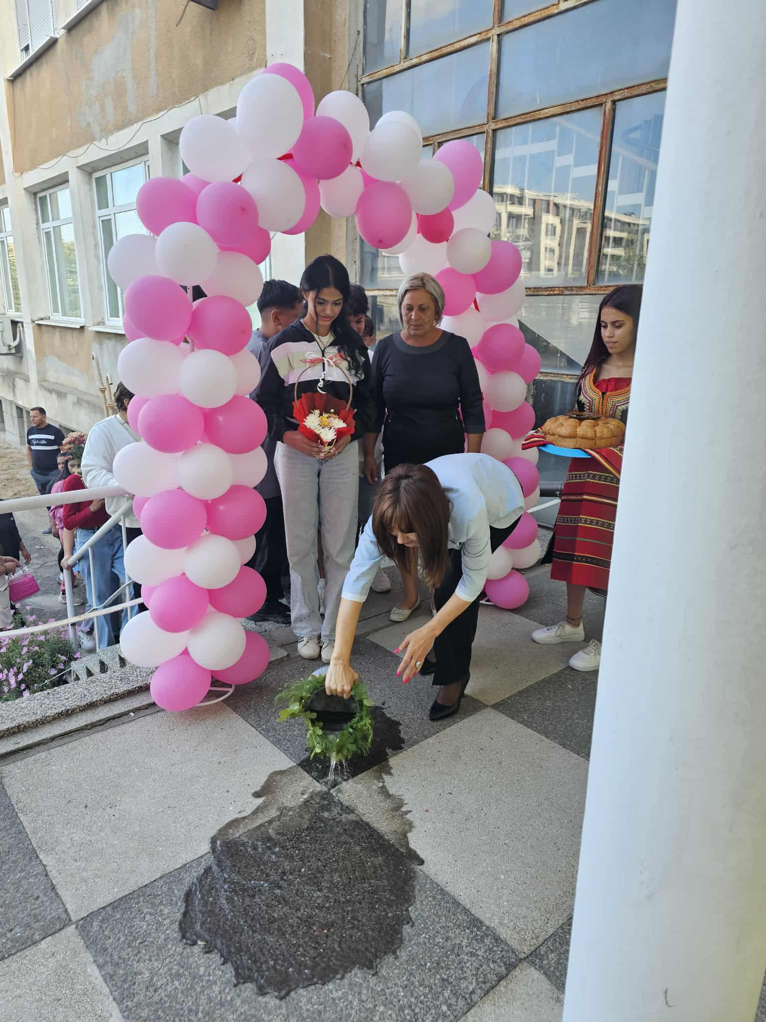 Изображение 7