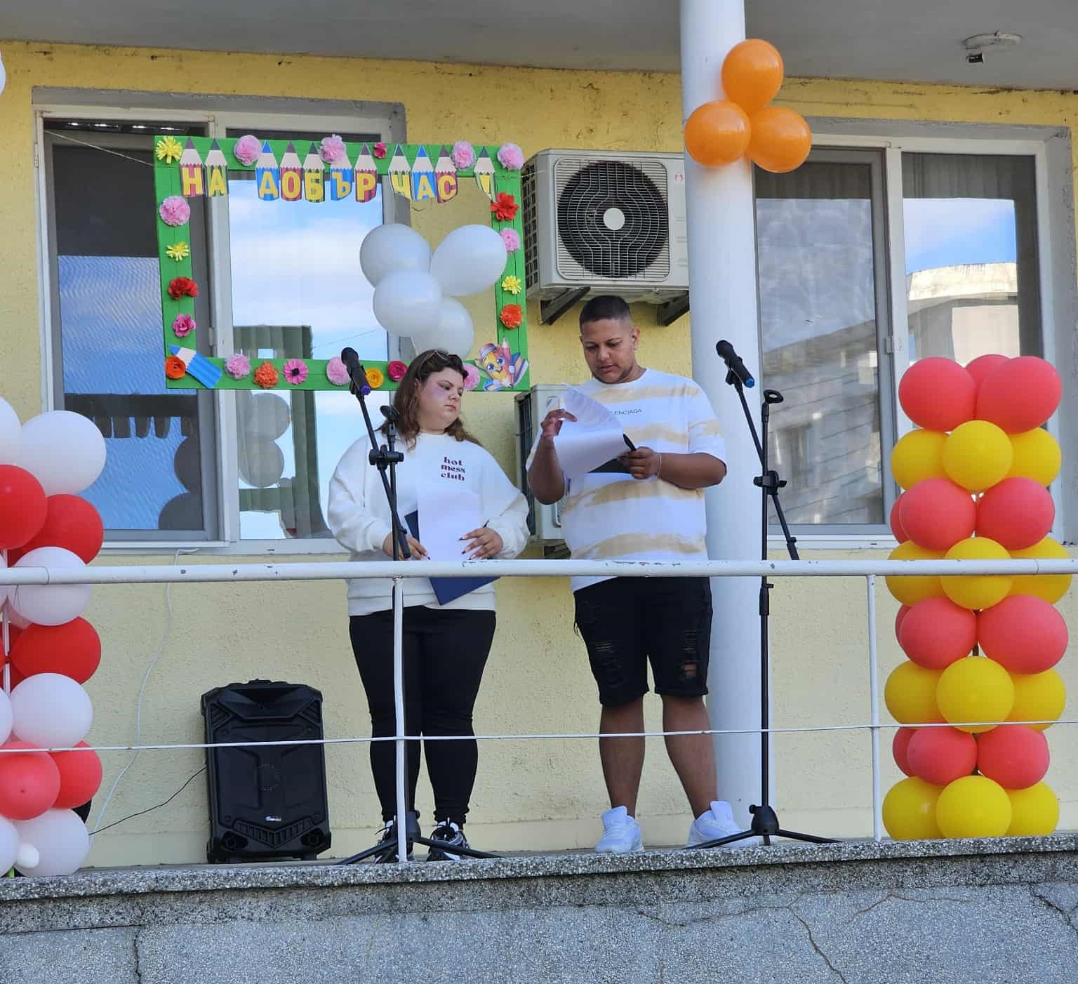 Изображение 8