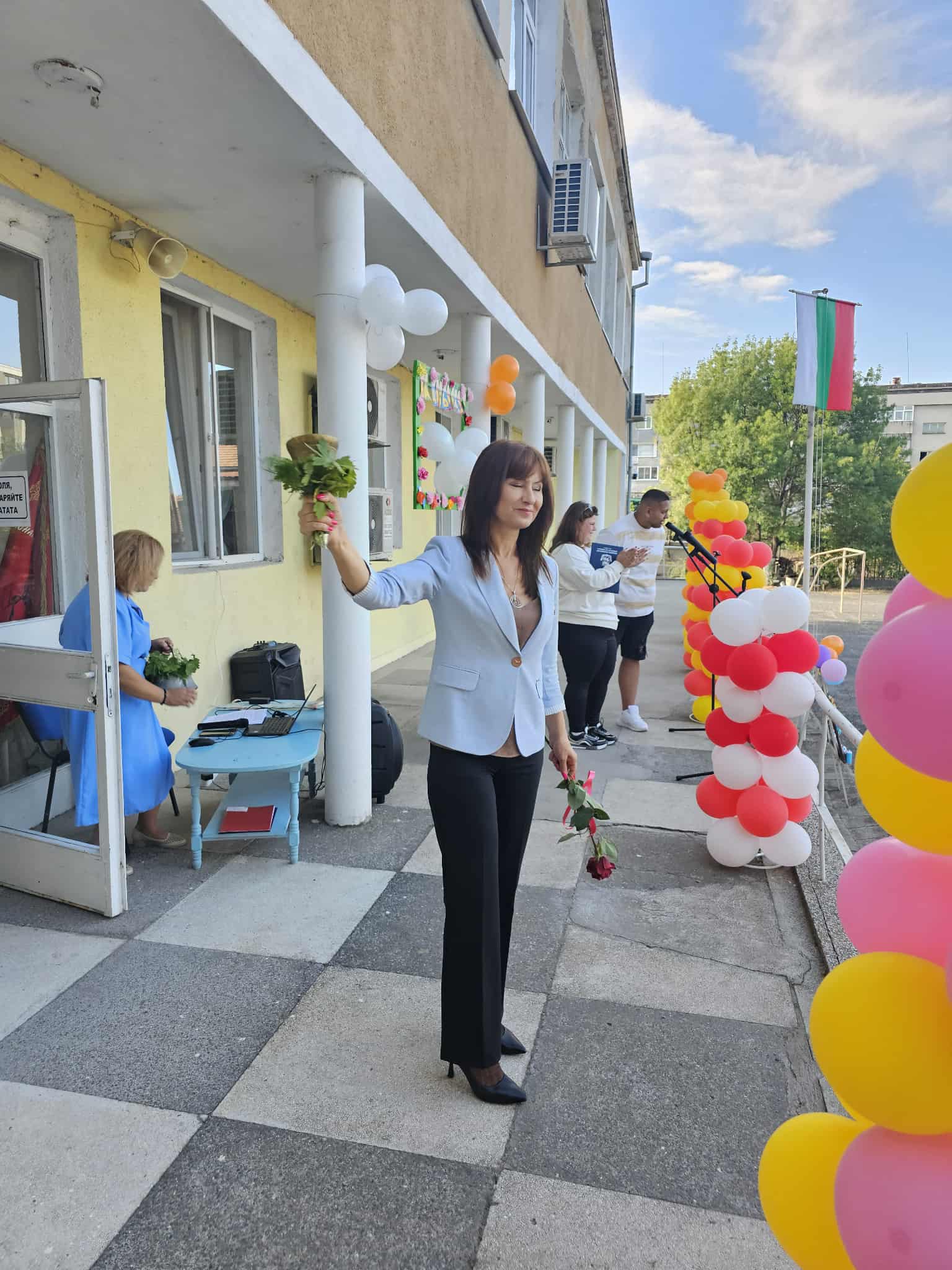 Изображение 9