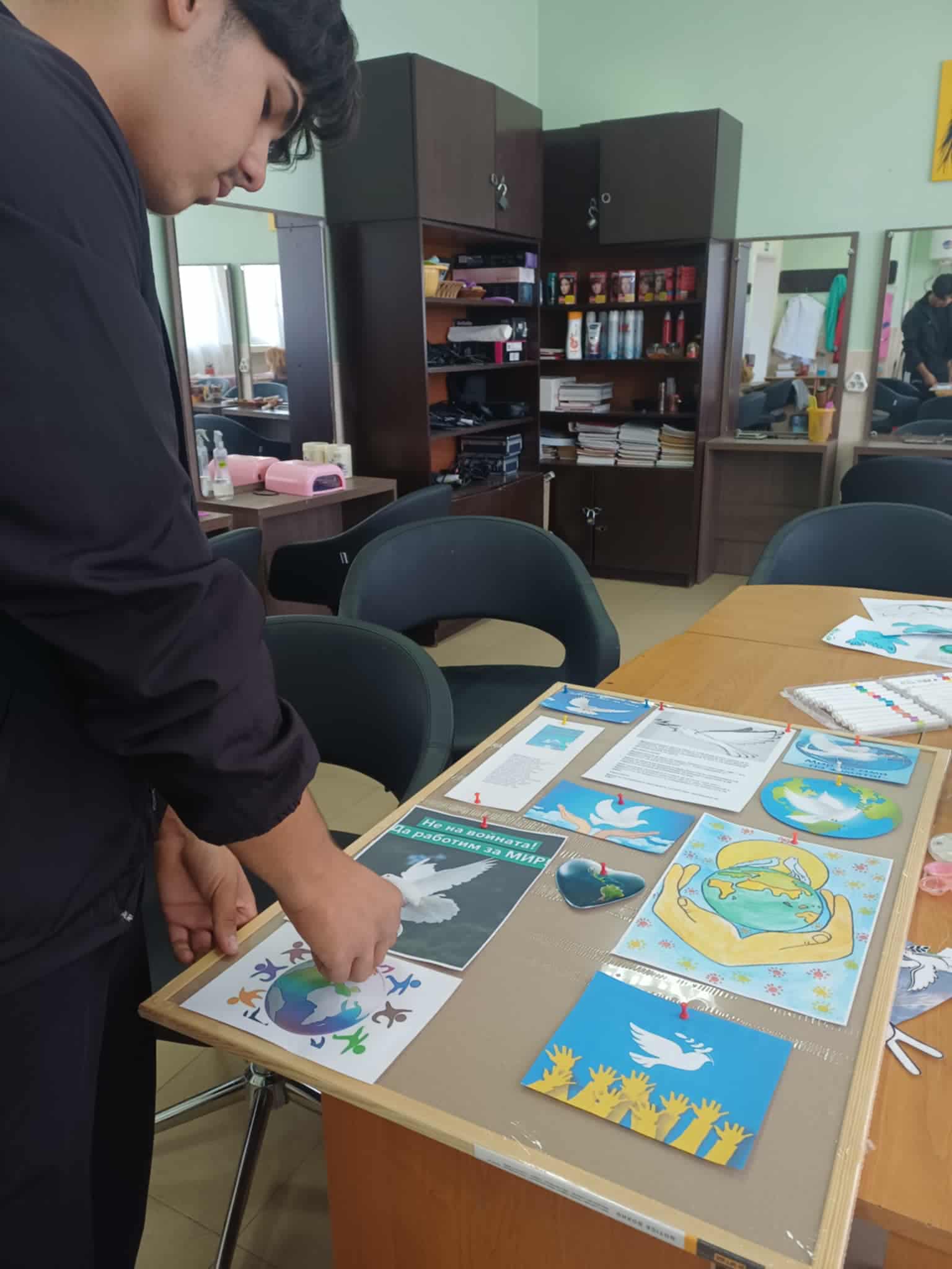 Изображение 2