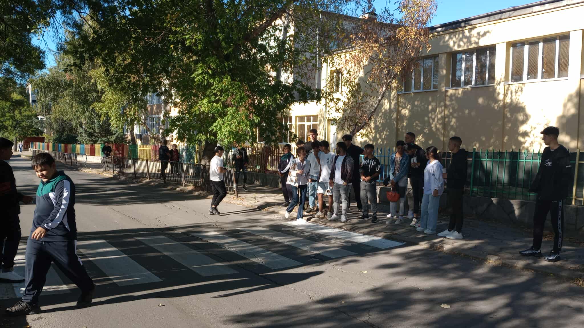 Изображение 3