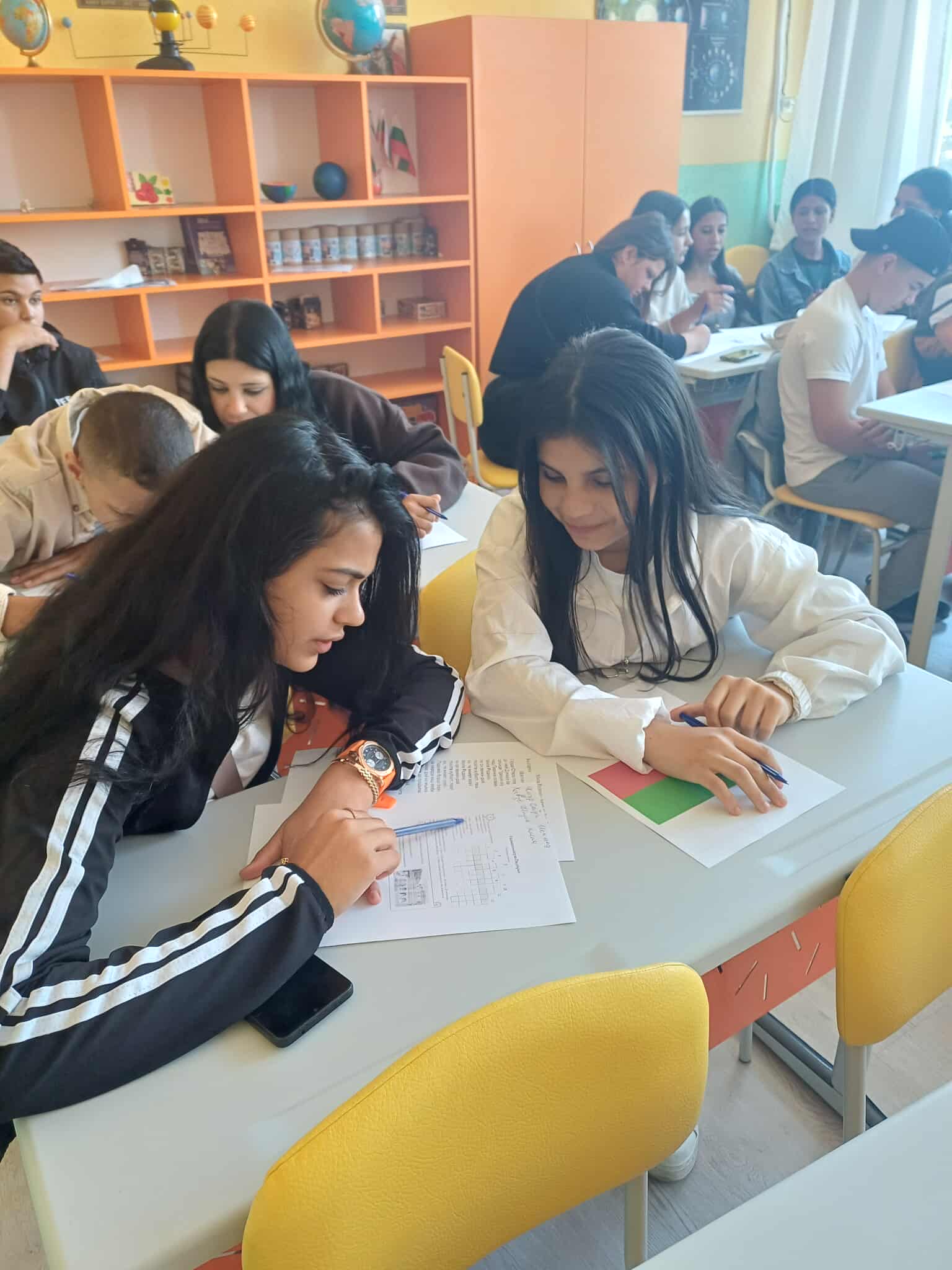 Изображение 1