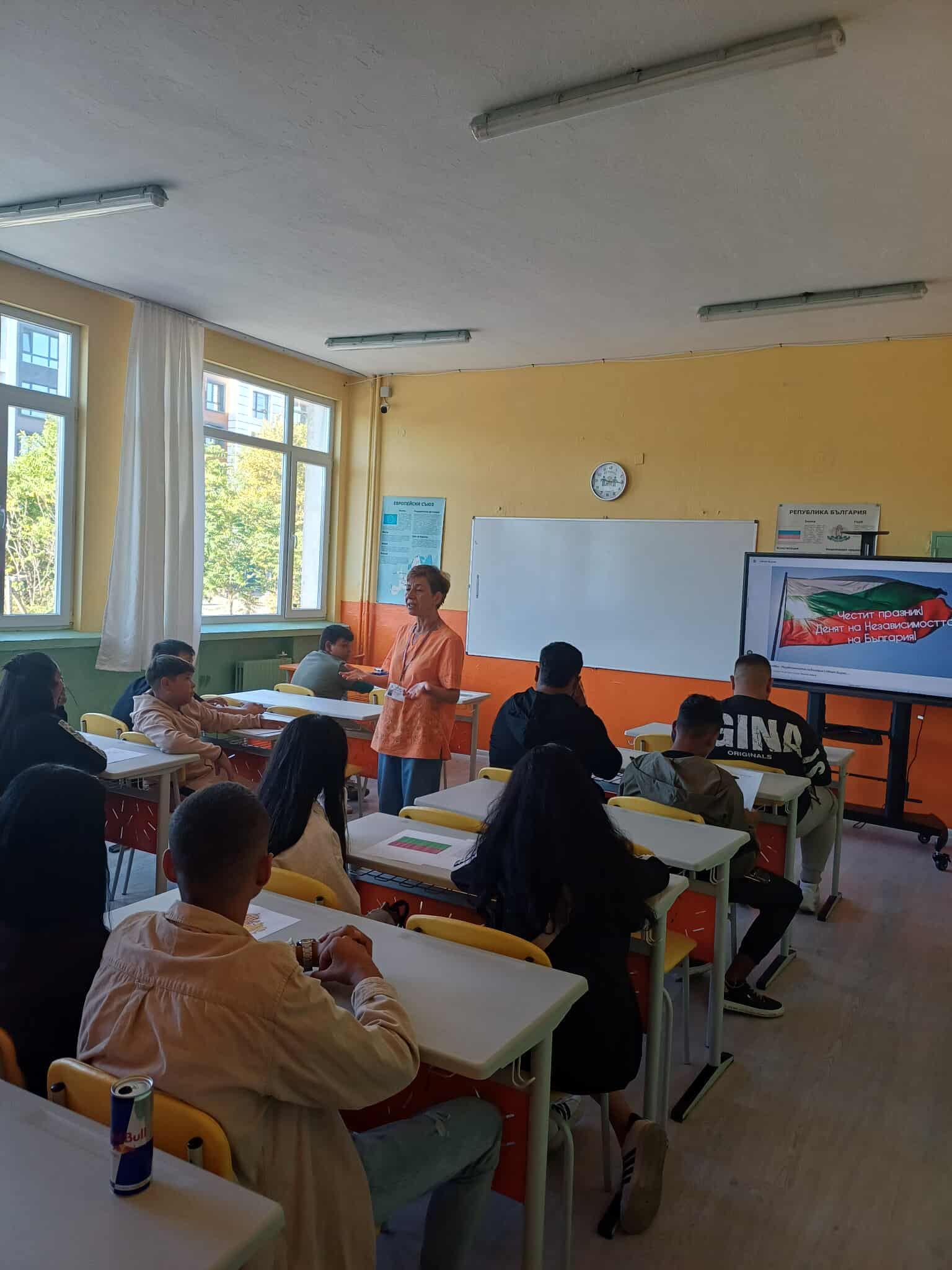 Изображение 4