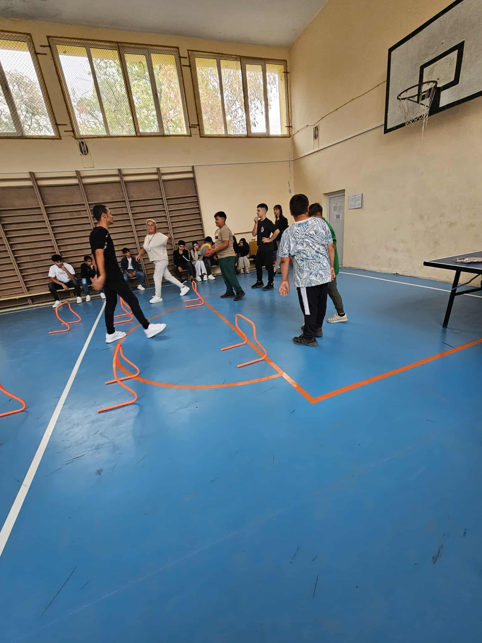 Изображение 2