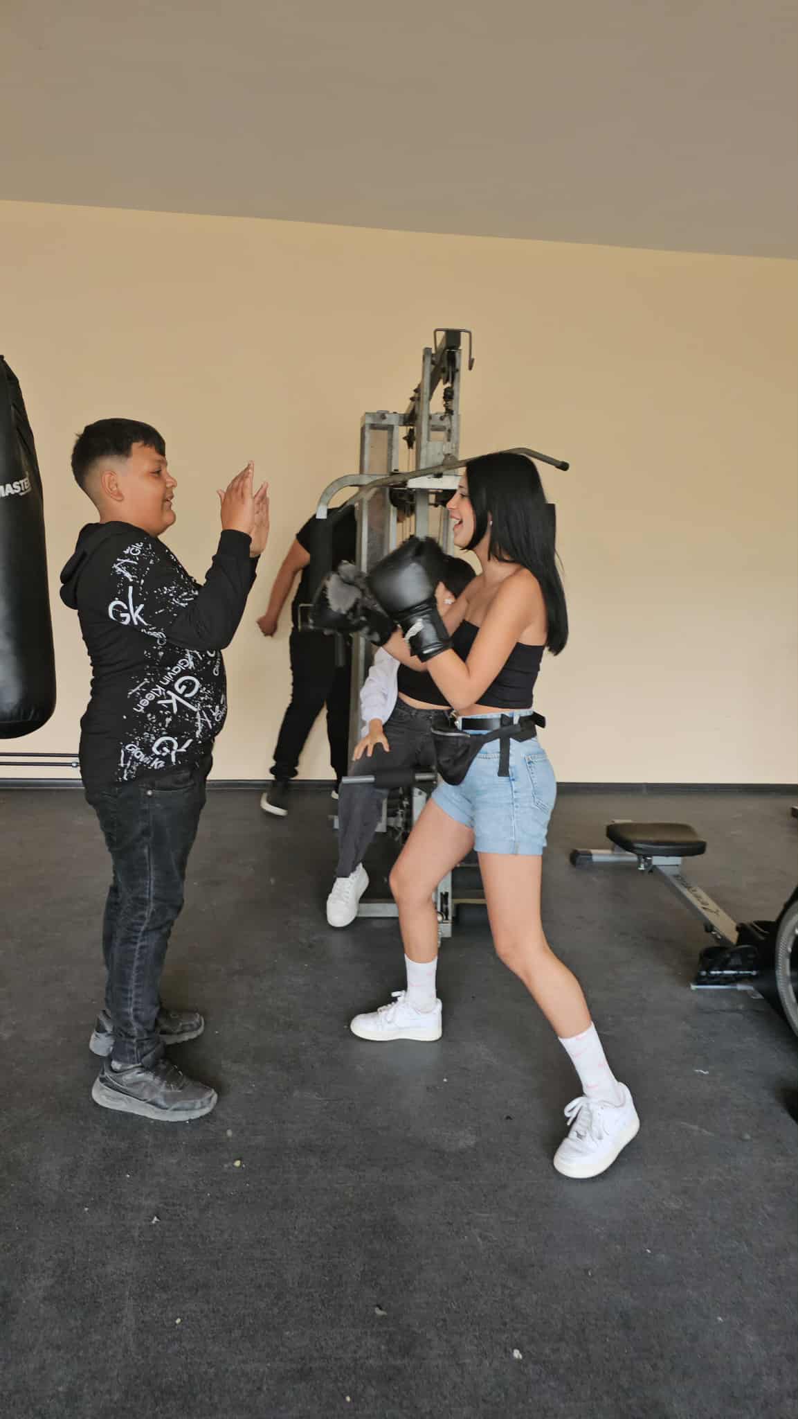 Изображение 3