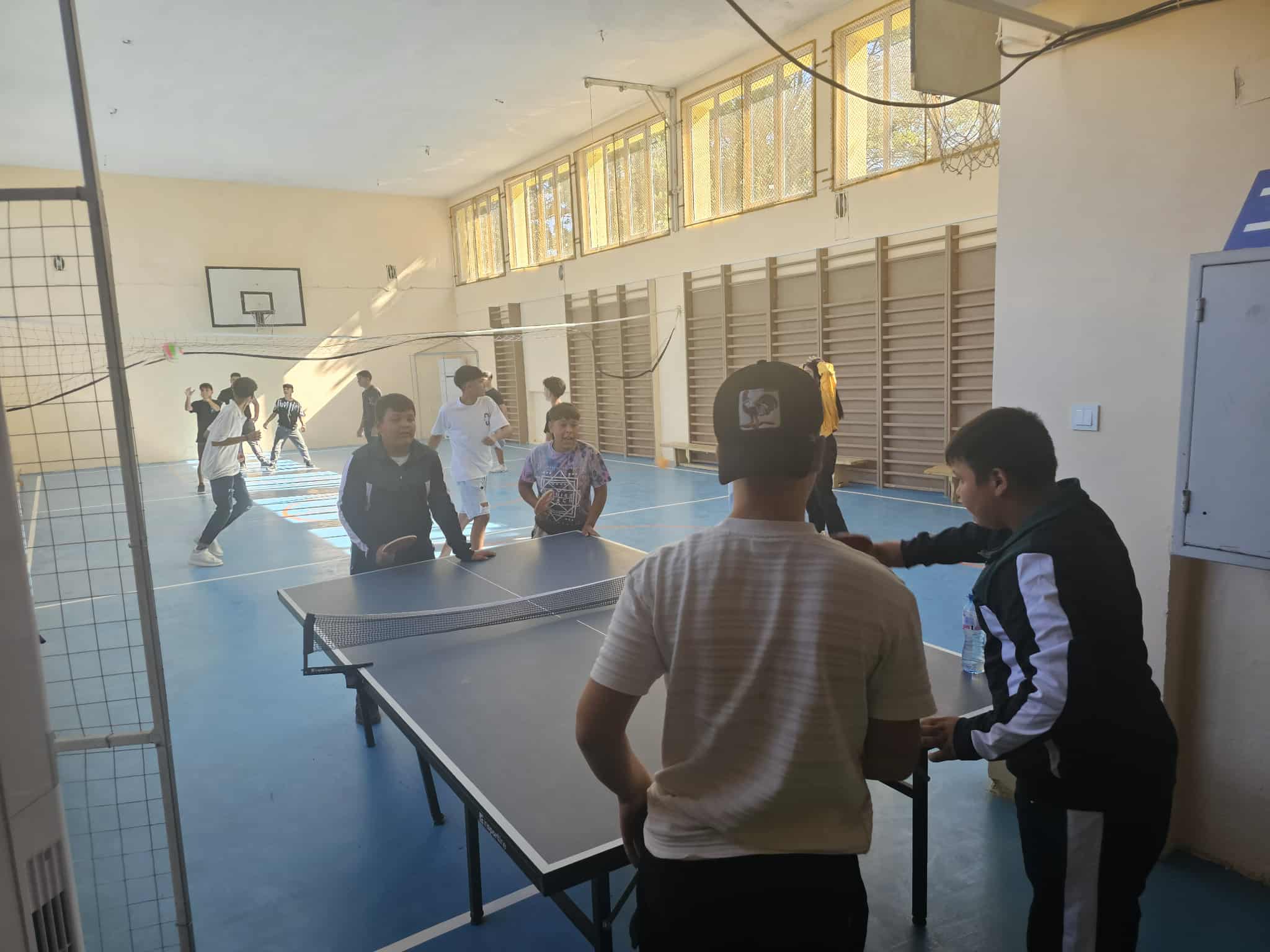 Изображение 5