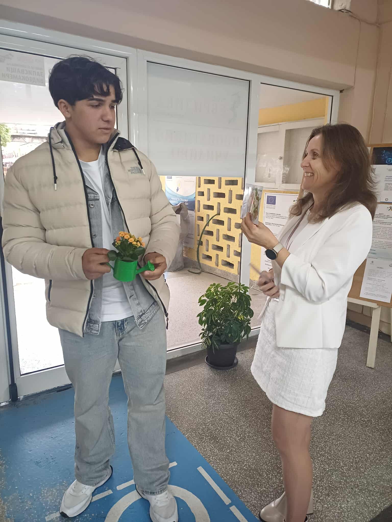 Изображение 1