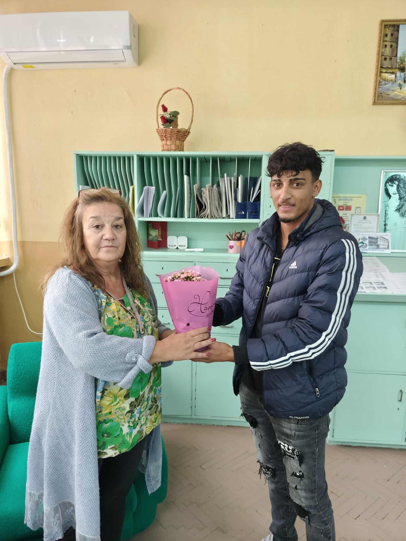 Изображение 2