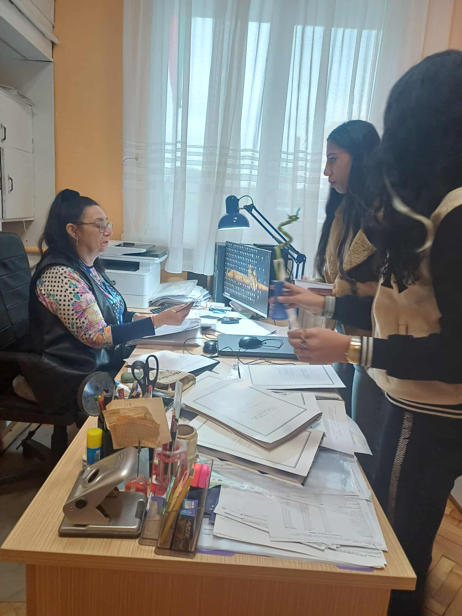 Изображение 3