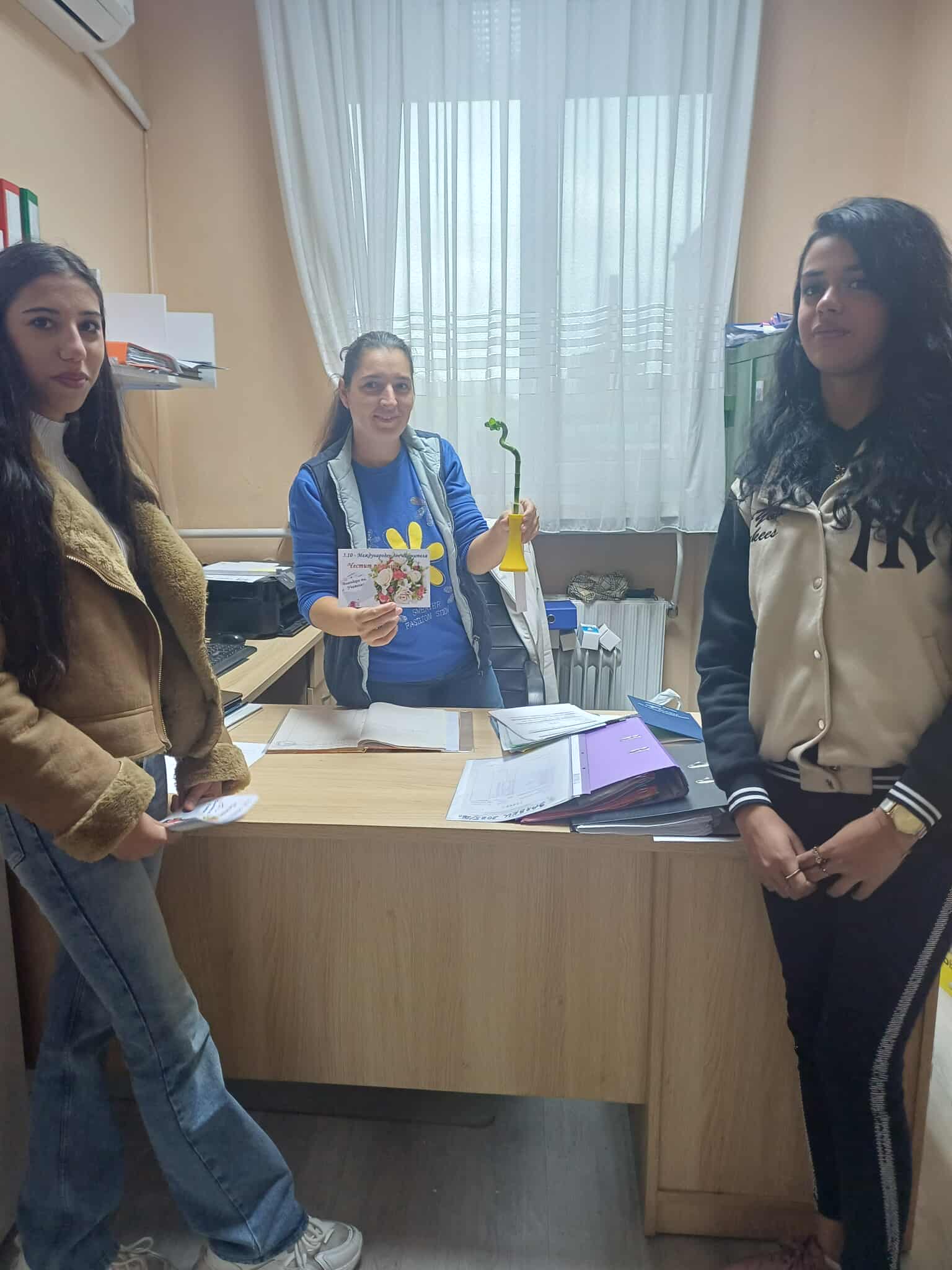 Изображение 4