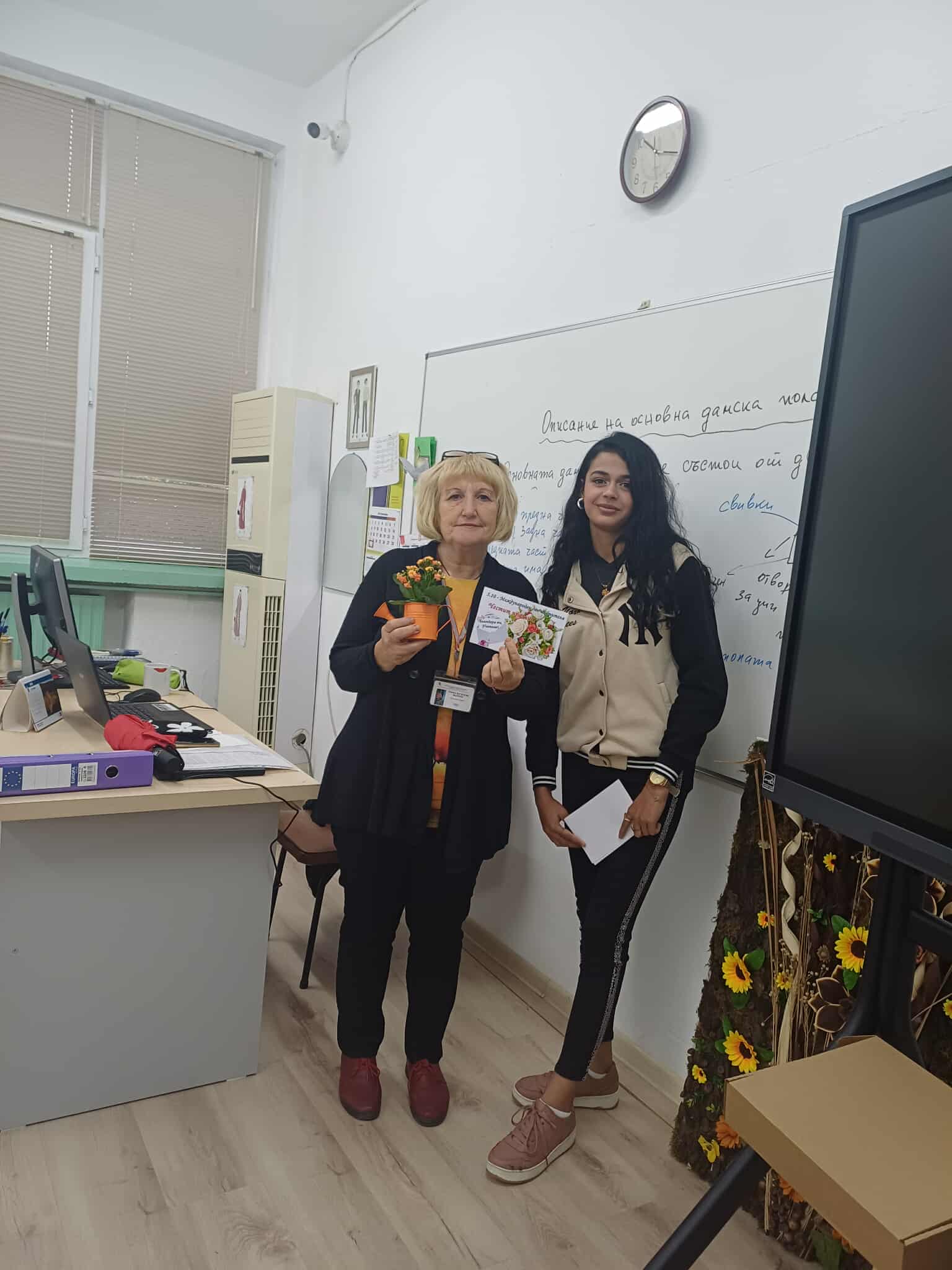 Изображение 7