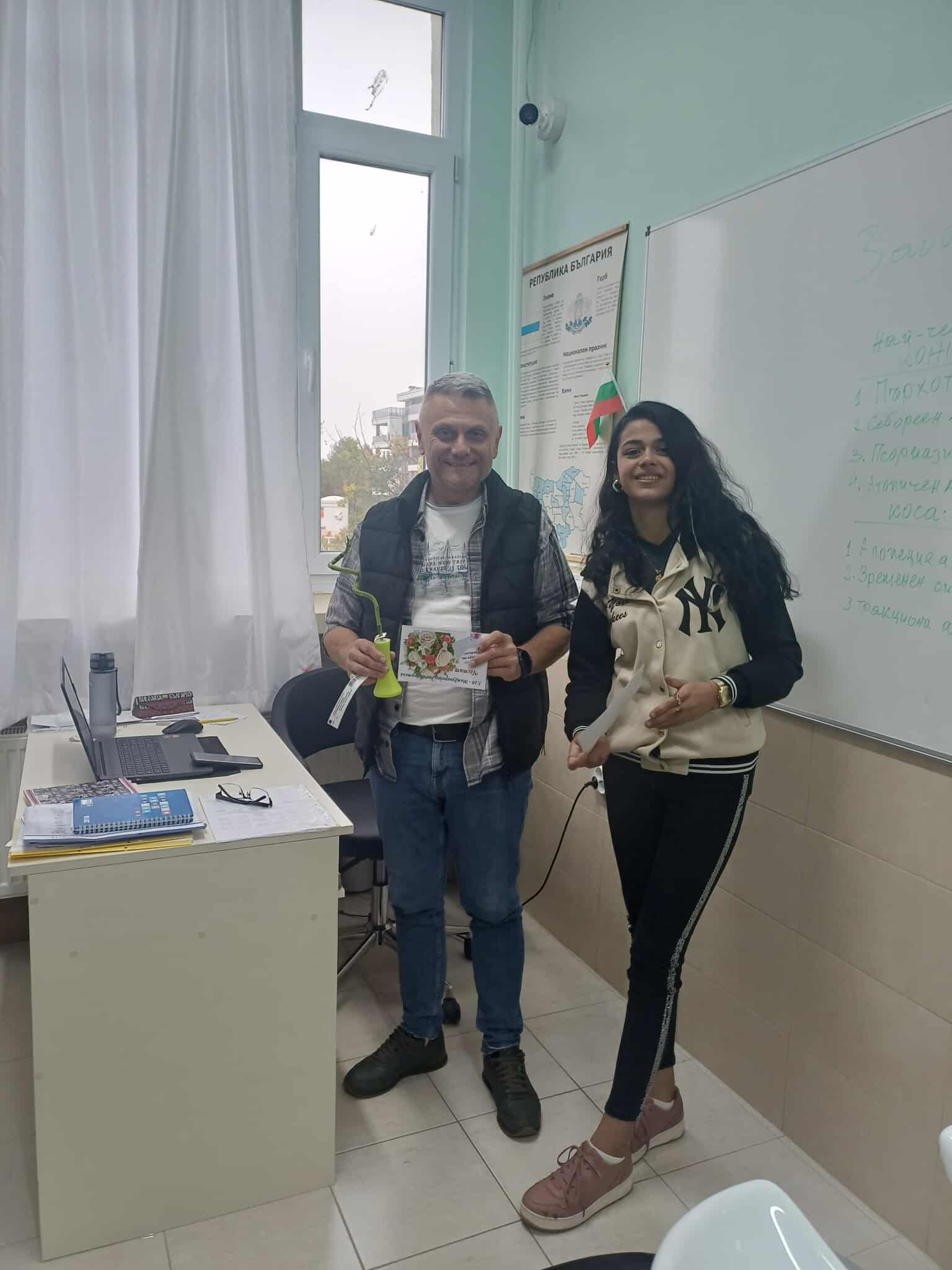 Изображение 9