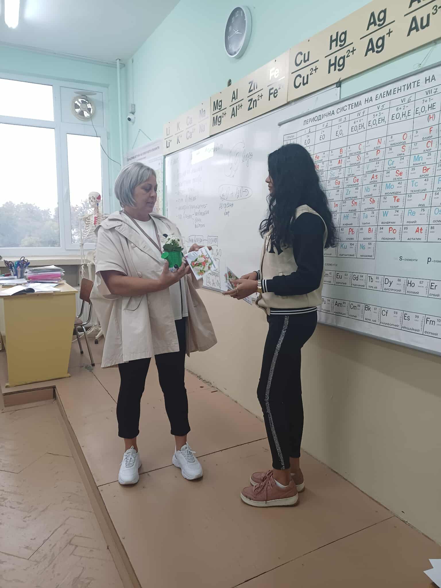 Изображение 10