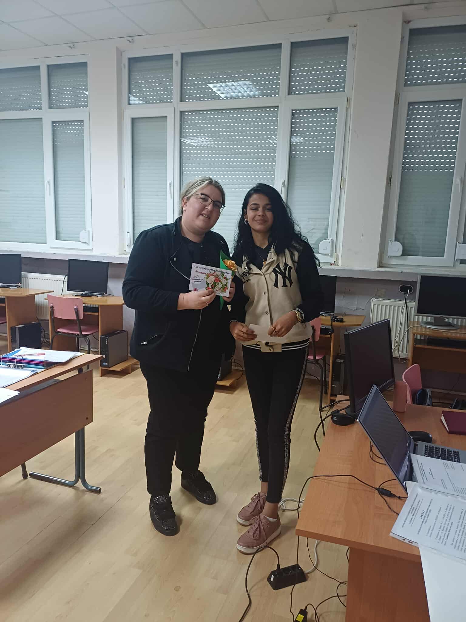 Изображение 12