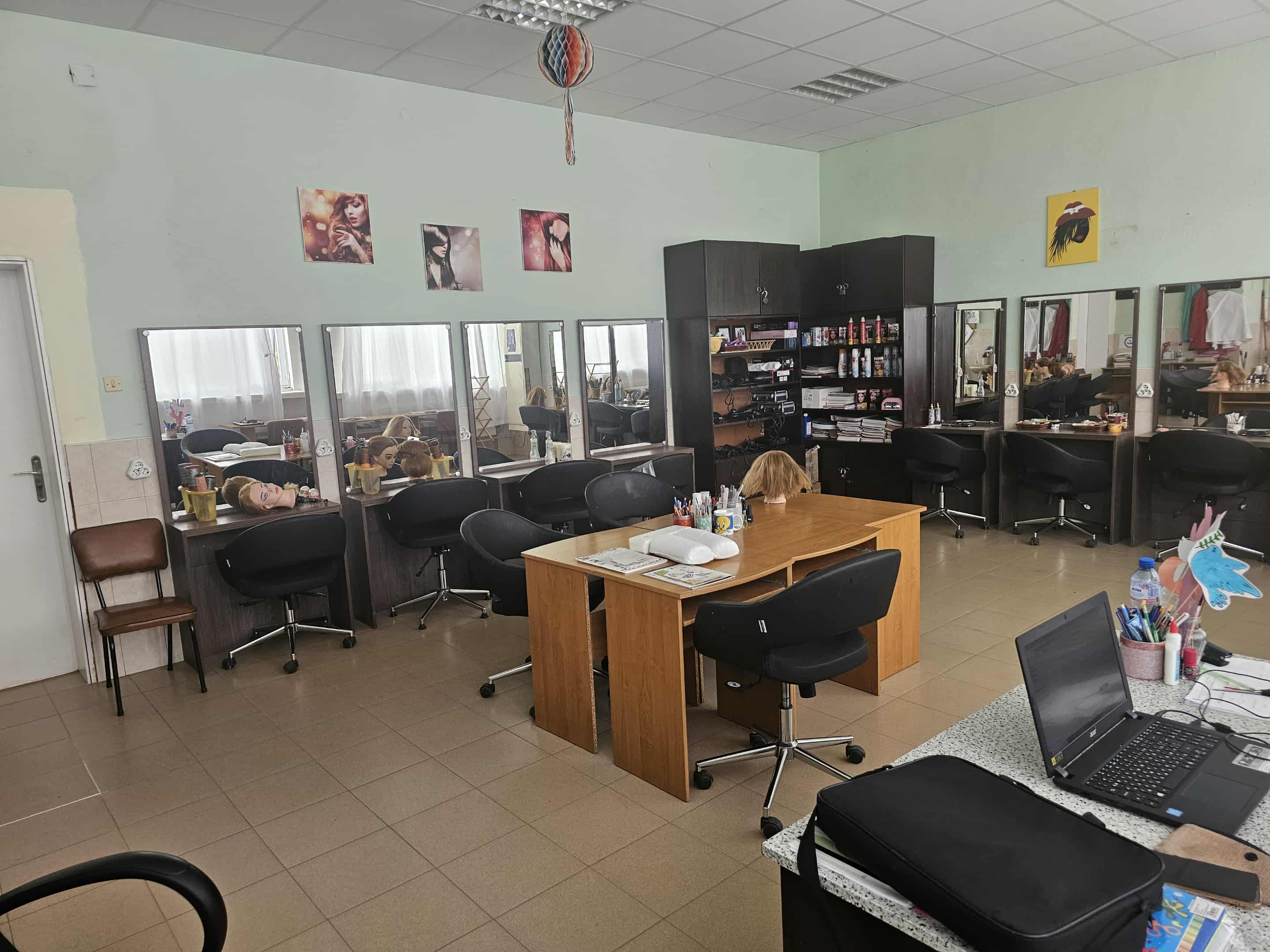 Изображение 3