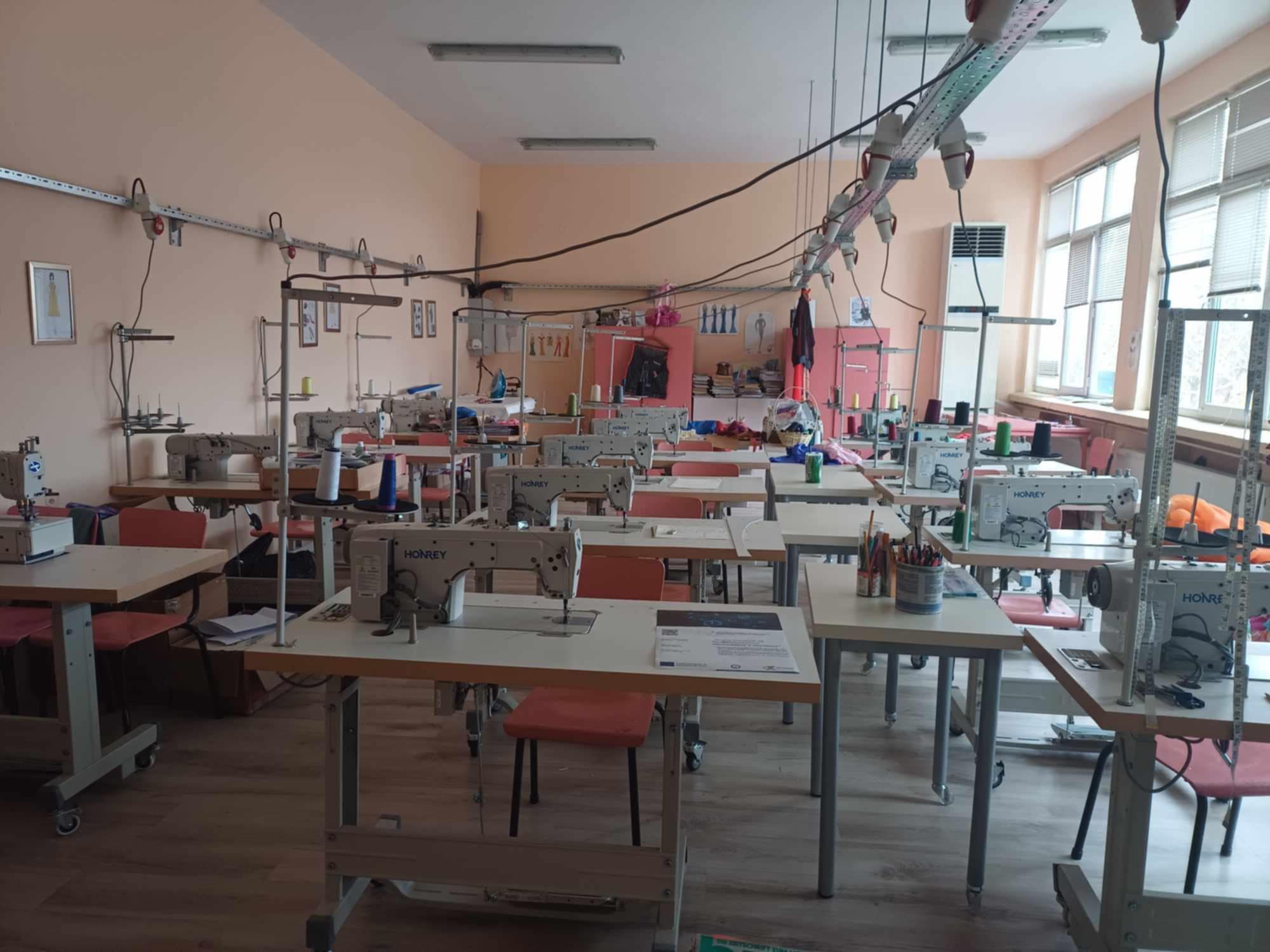 Изображение 3