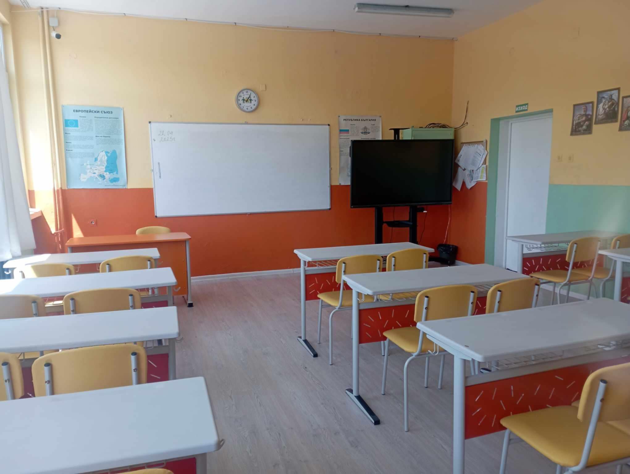 Изображение 3