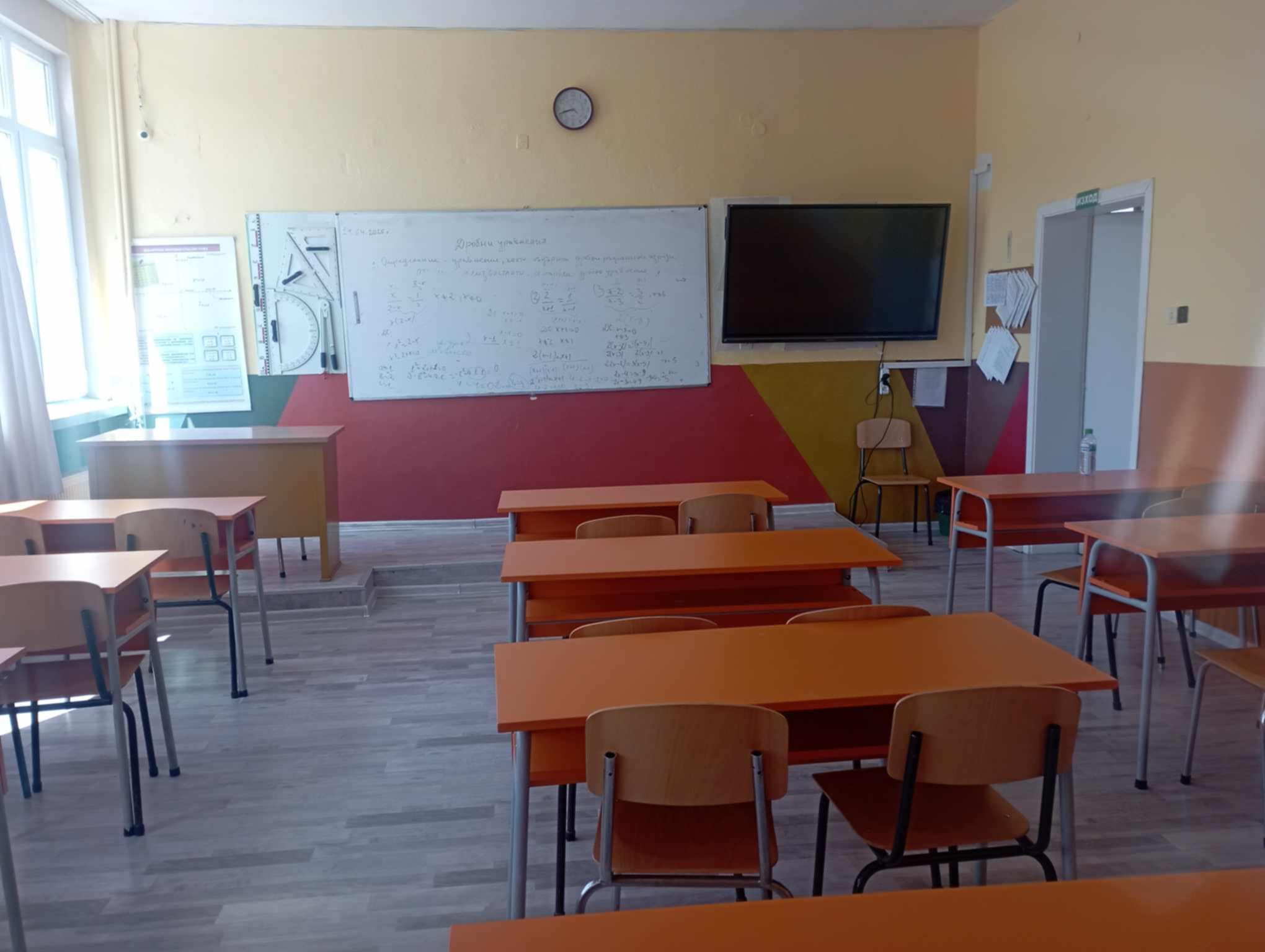 Изображение 5