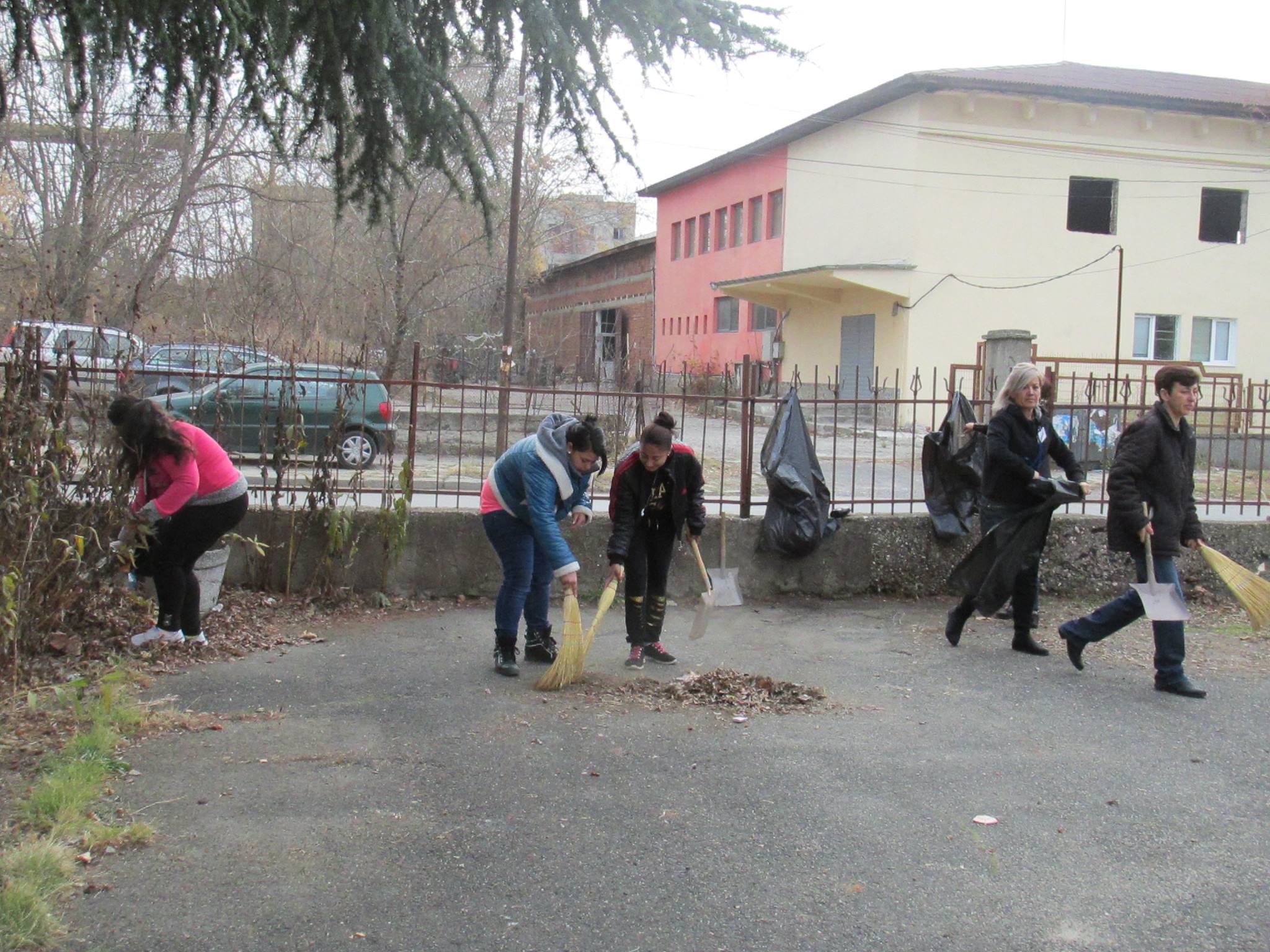 Изображение 4