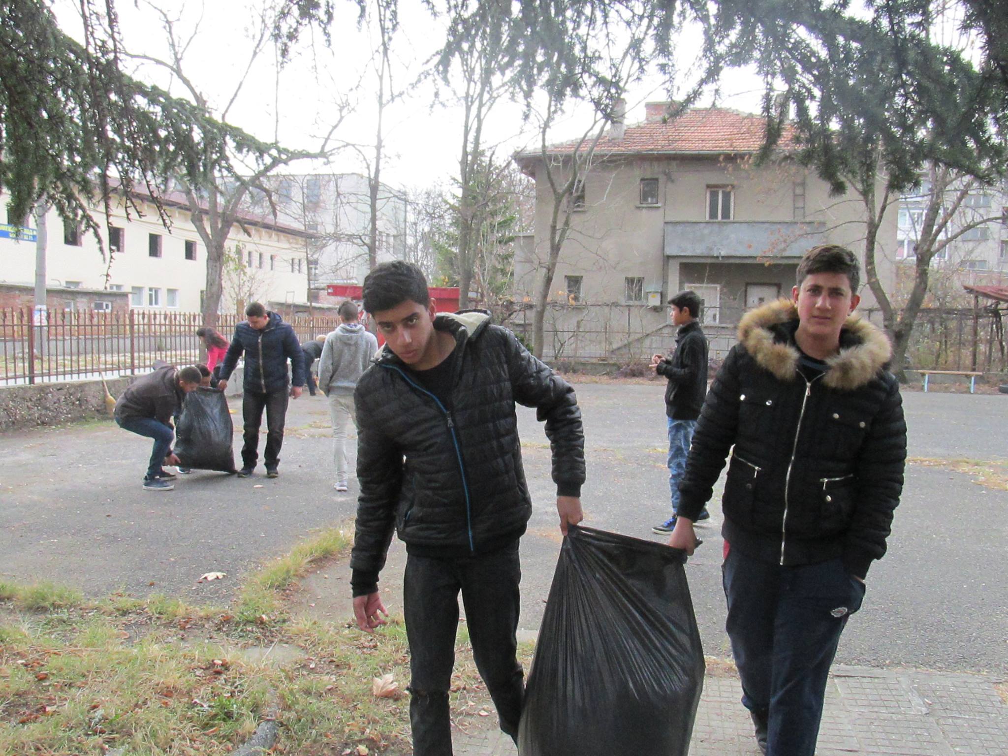 Изображение 5