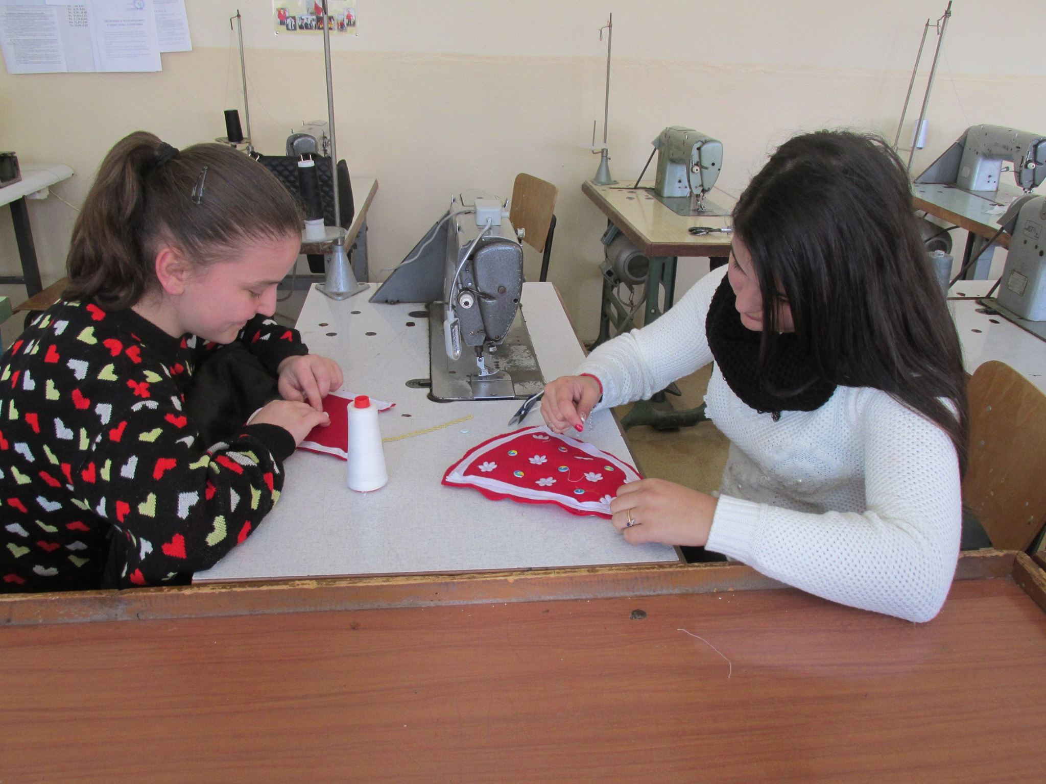 Изображение 6