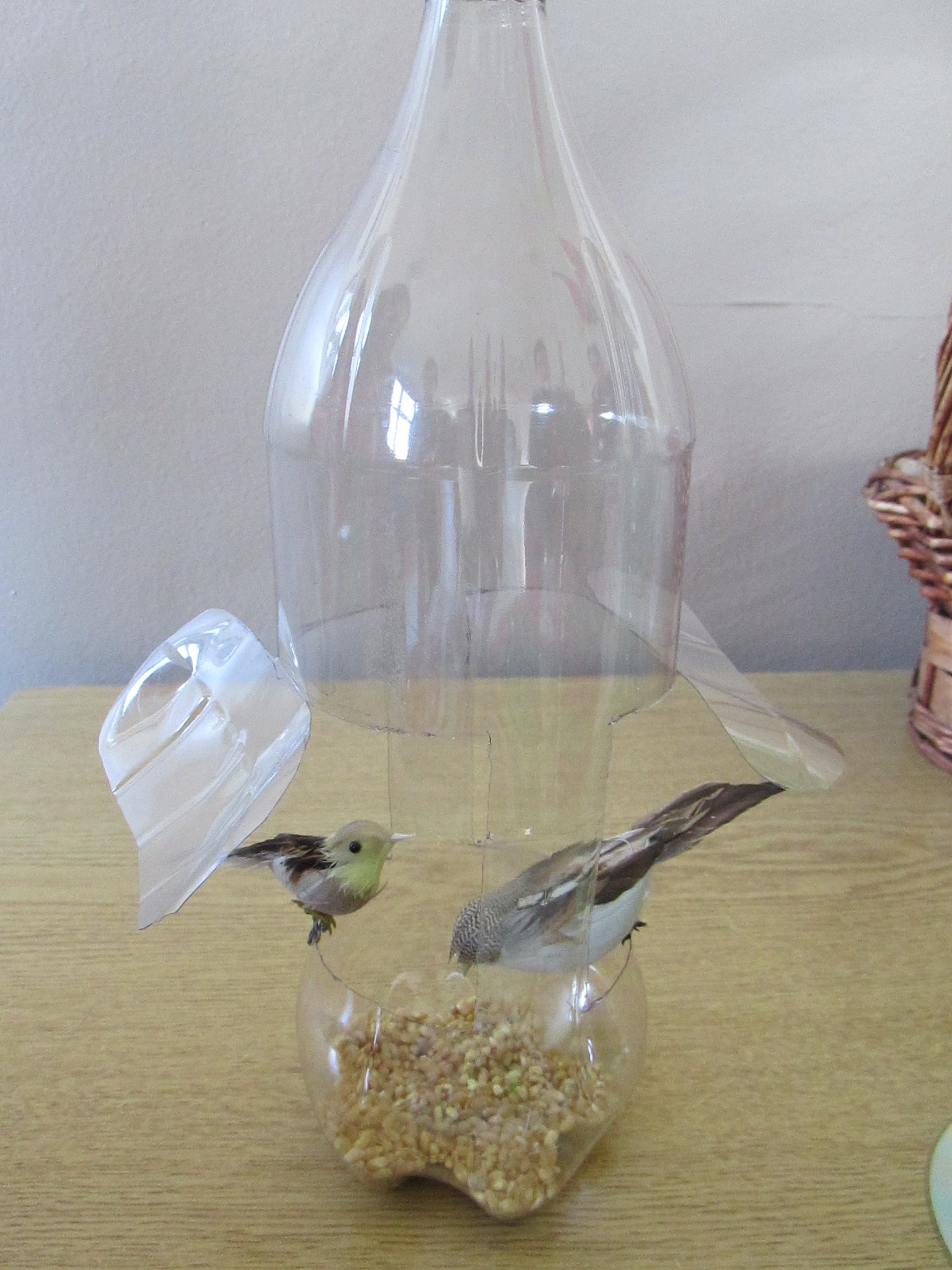 Изображение 8