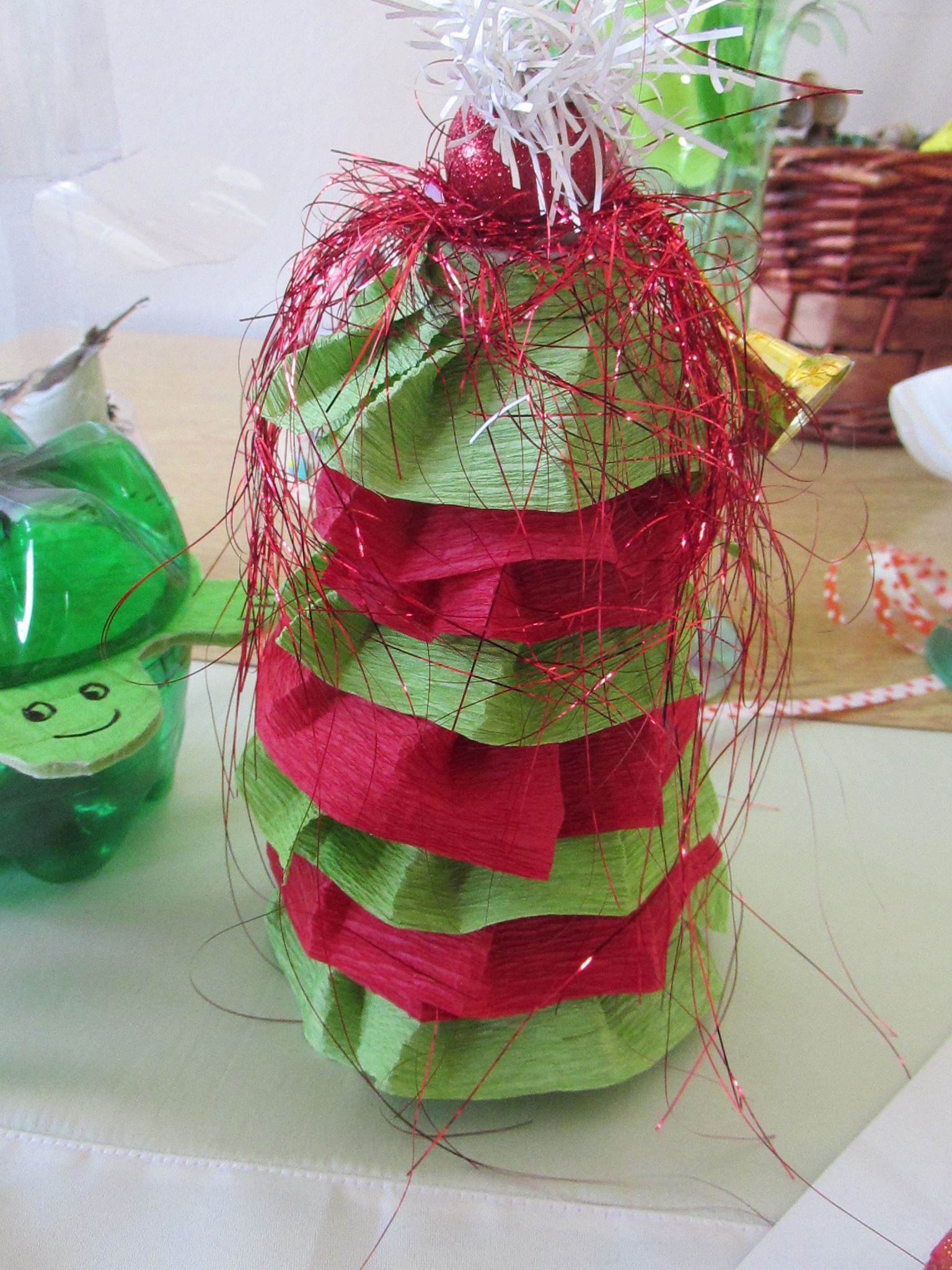 Изображение 9