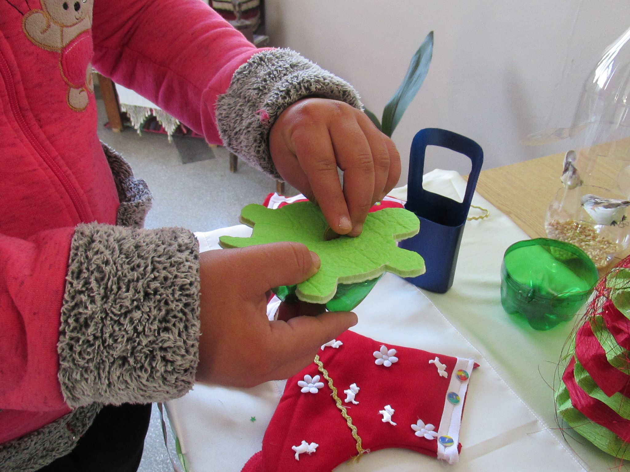 Изображение 10