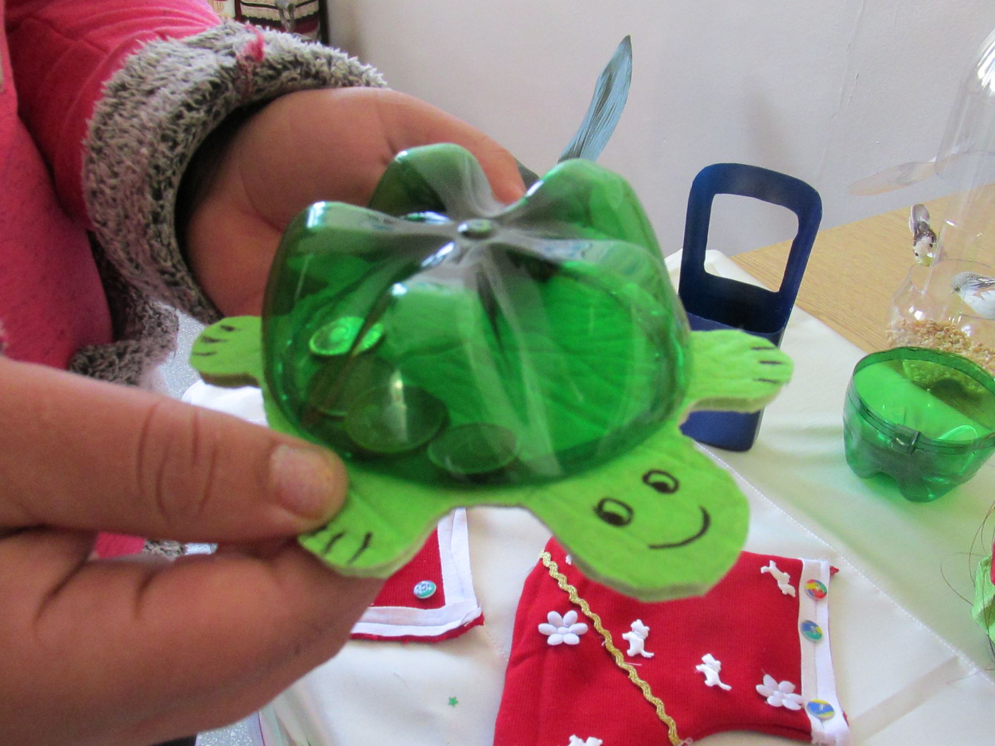 Изображение 11