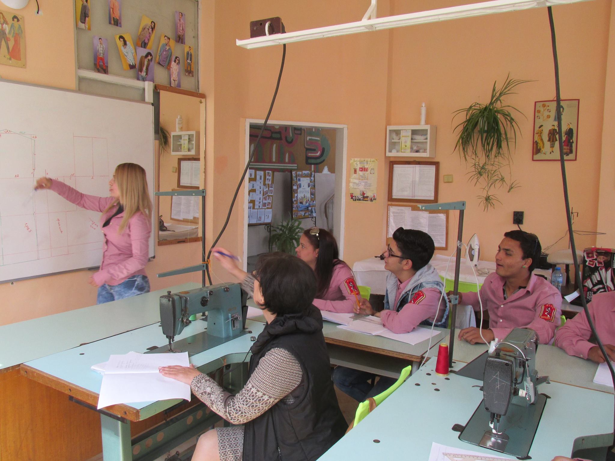 Изображение 1