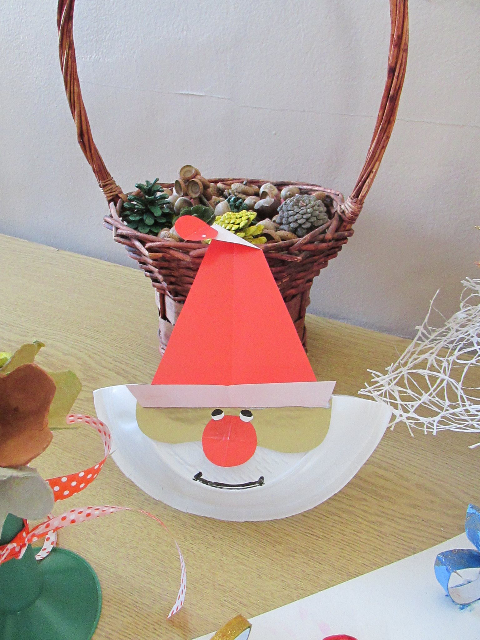 Изображение 12