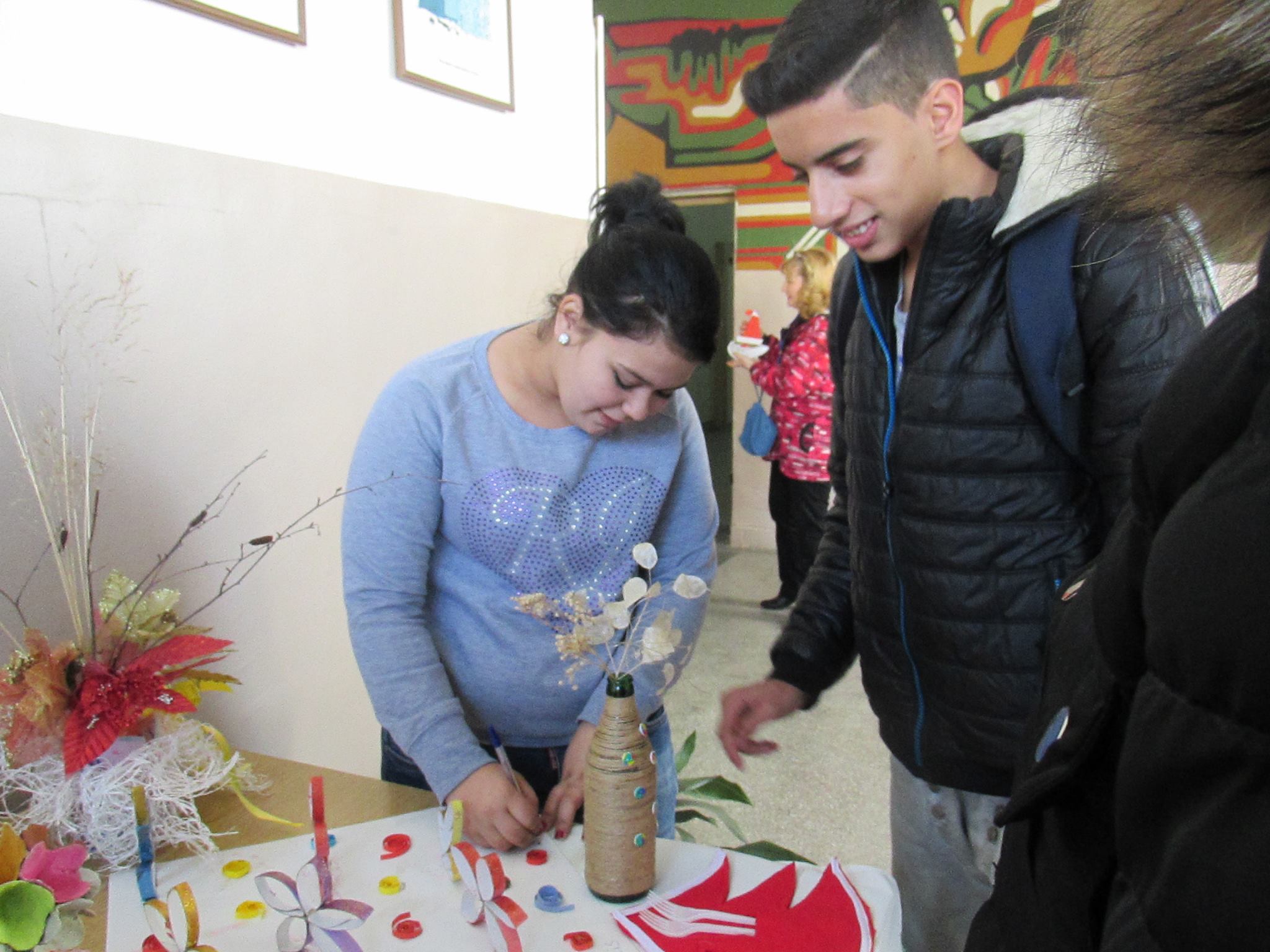 Изображение 14