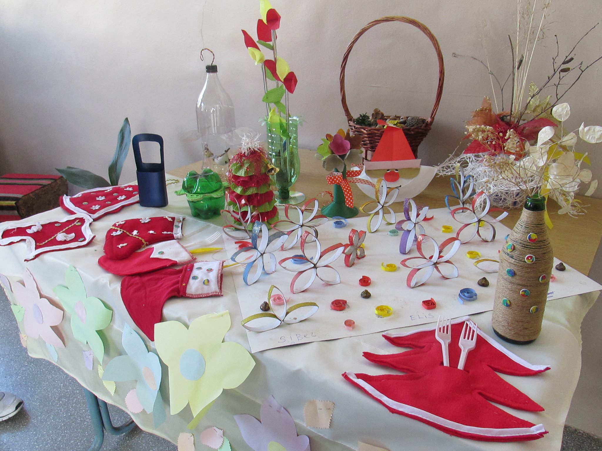 Изображение 15