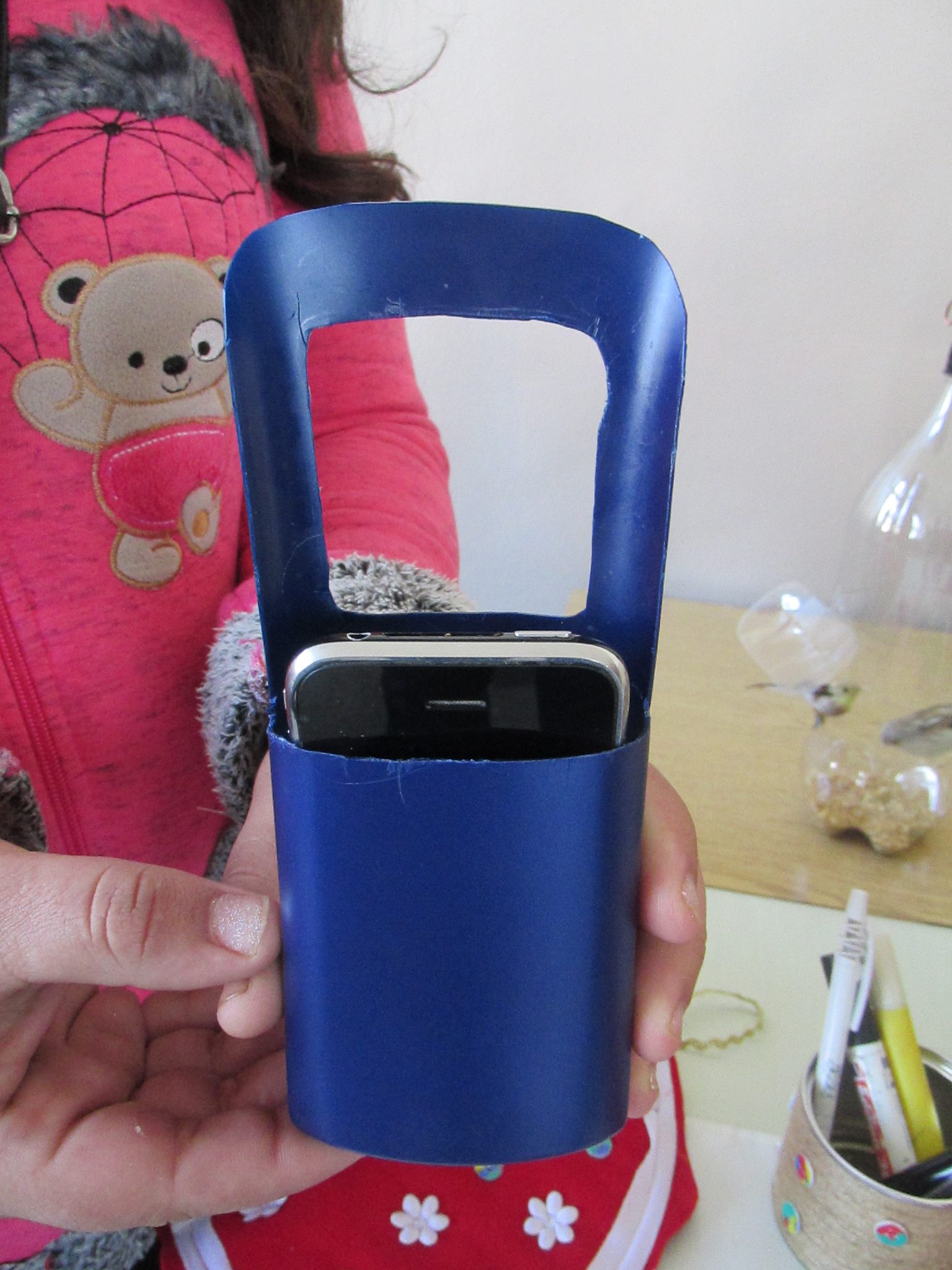 Изображение 16