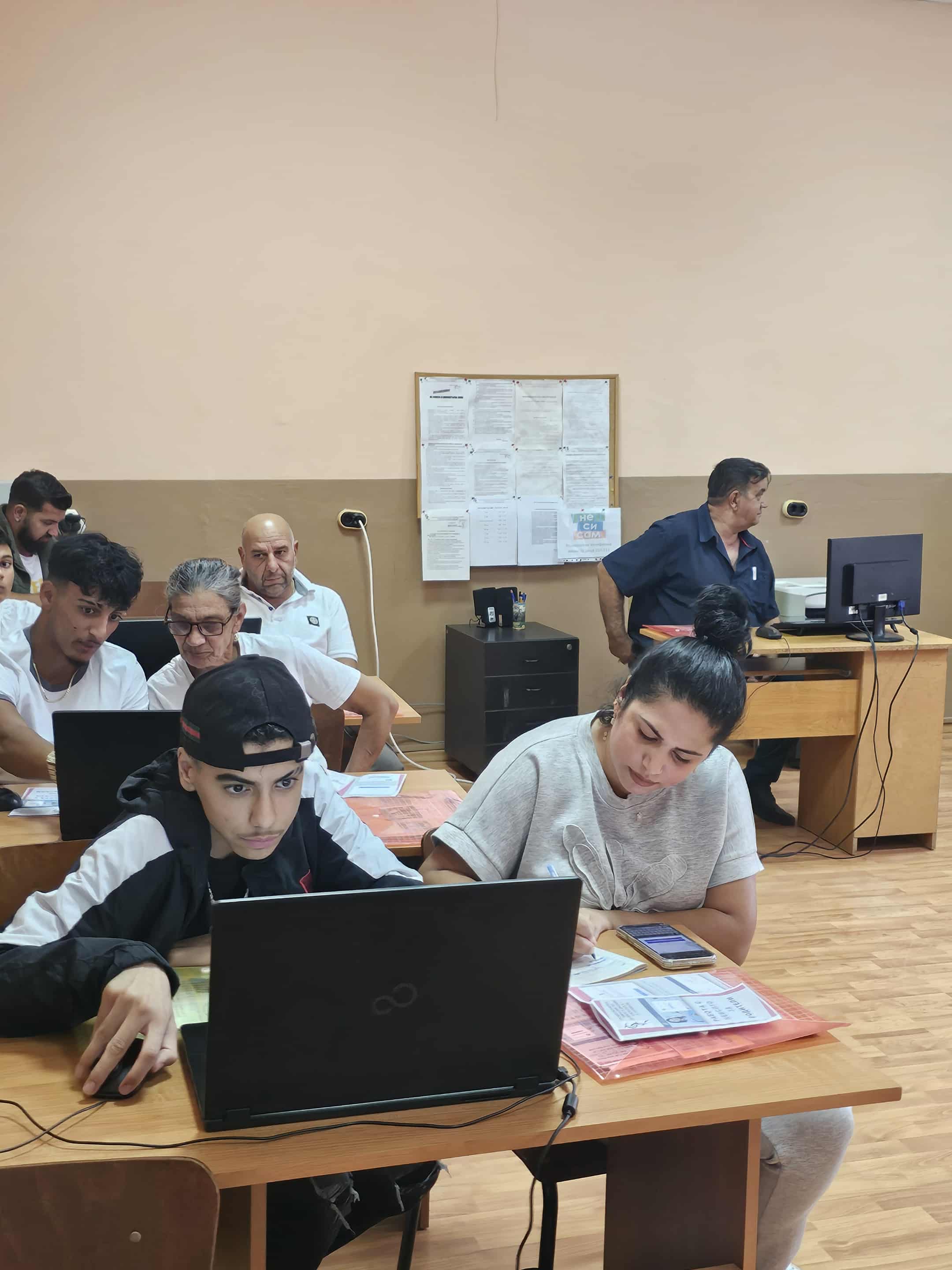 Изображение 1