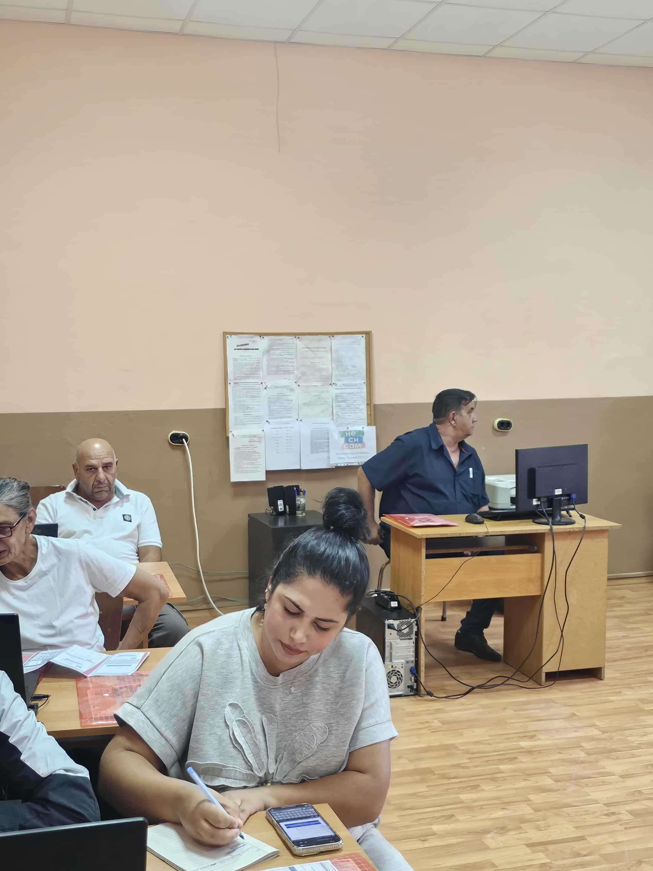 Изображение 2