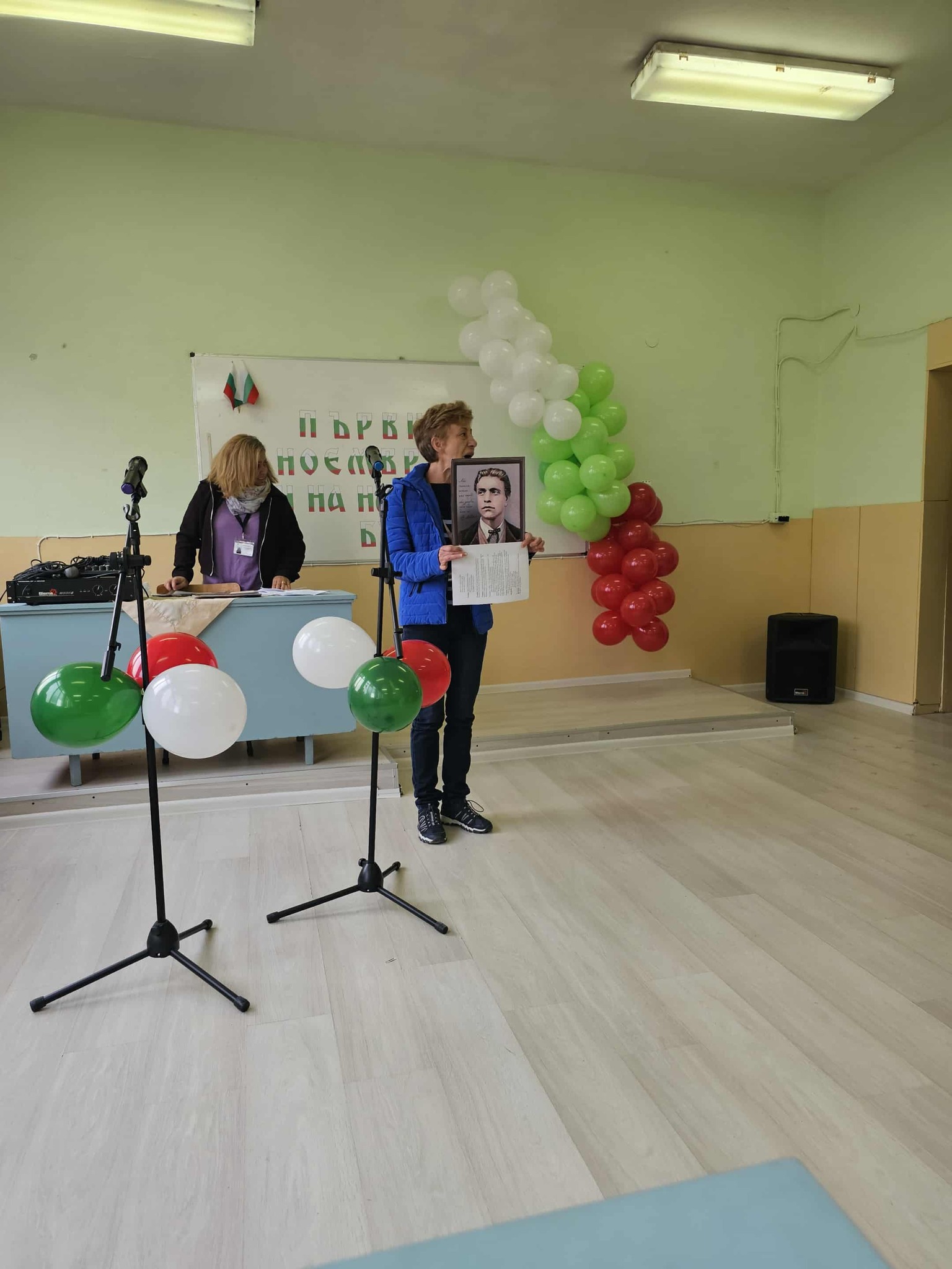 Изображение 1