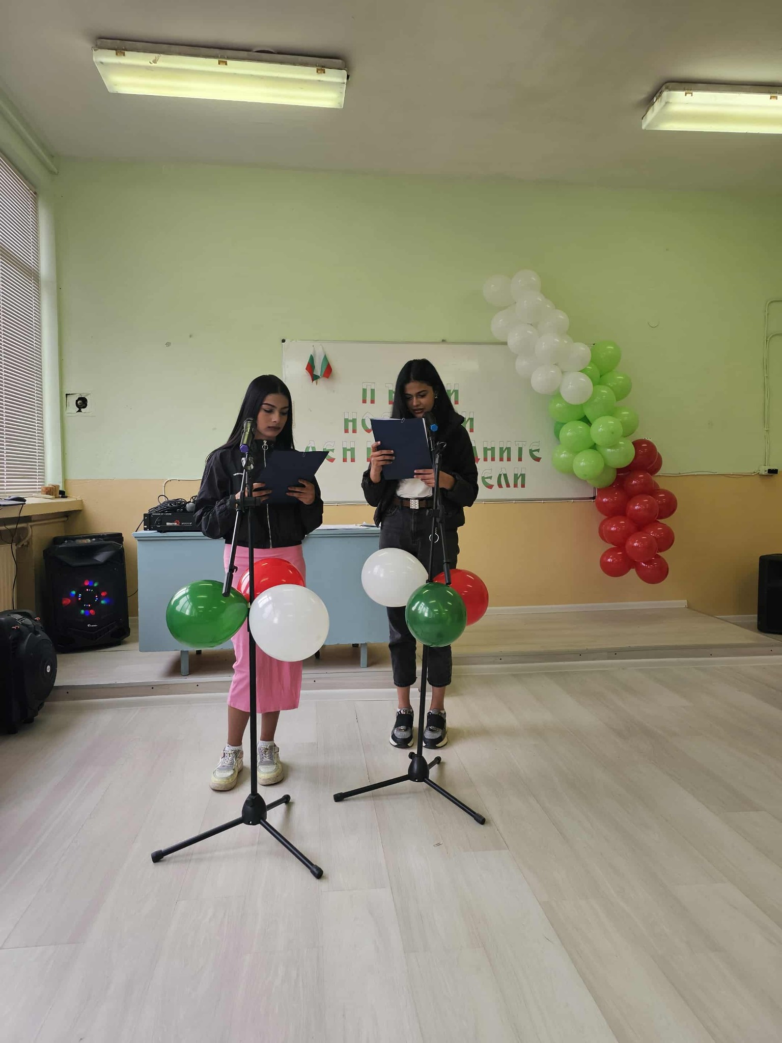 Изображение 2