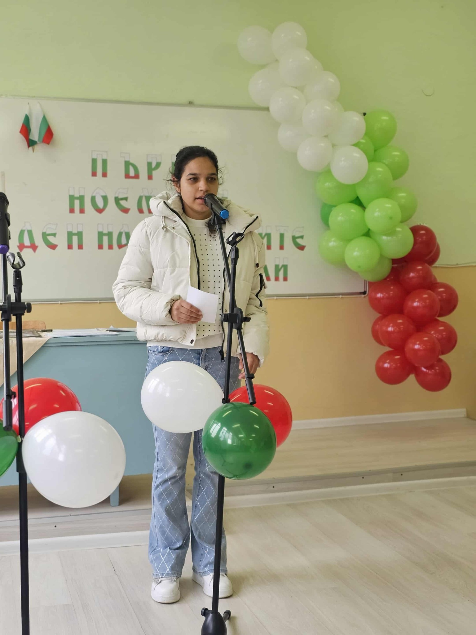 Изображение 3