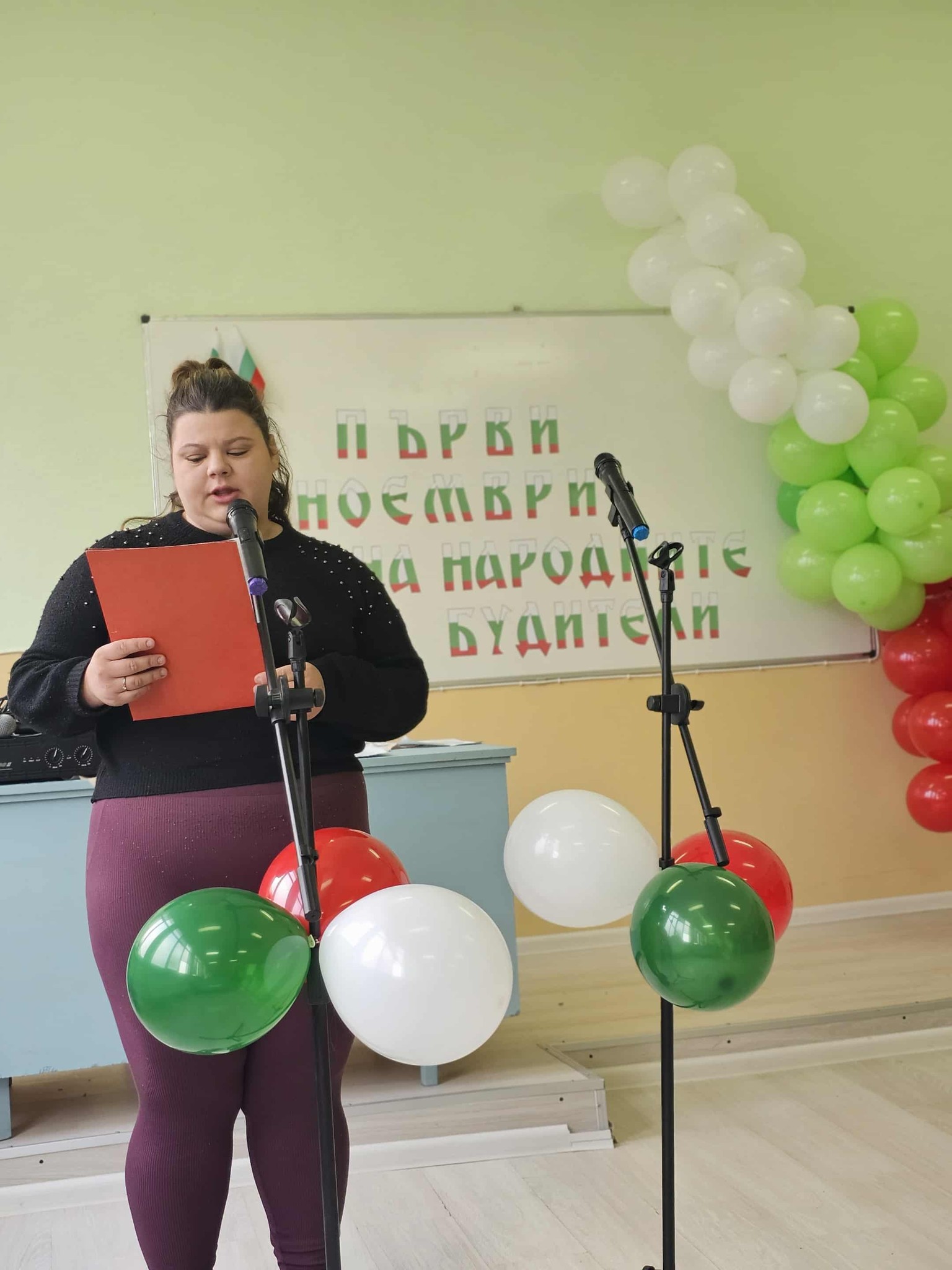 Изображение 4