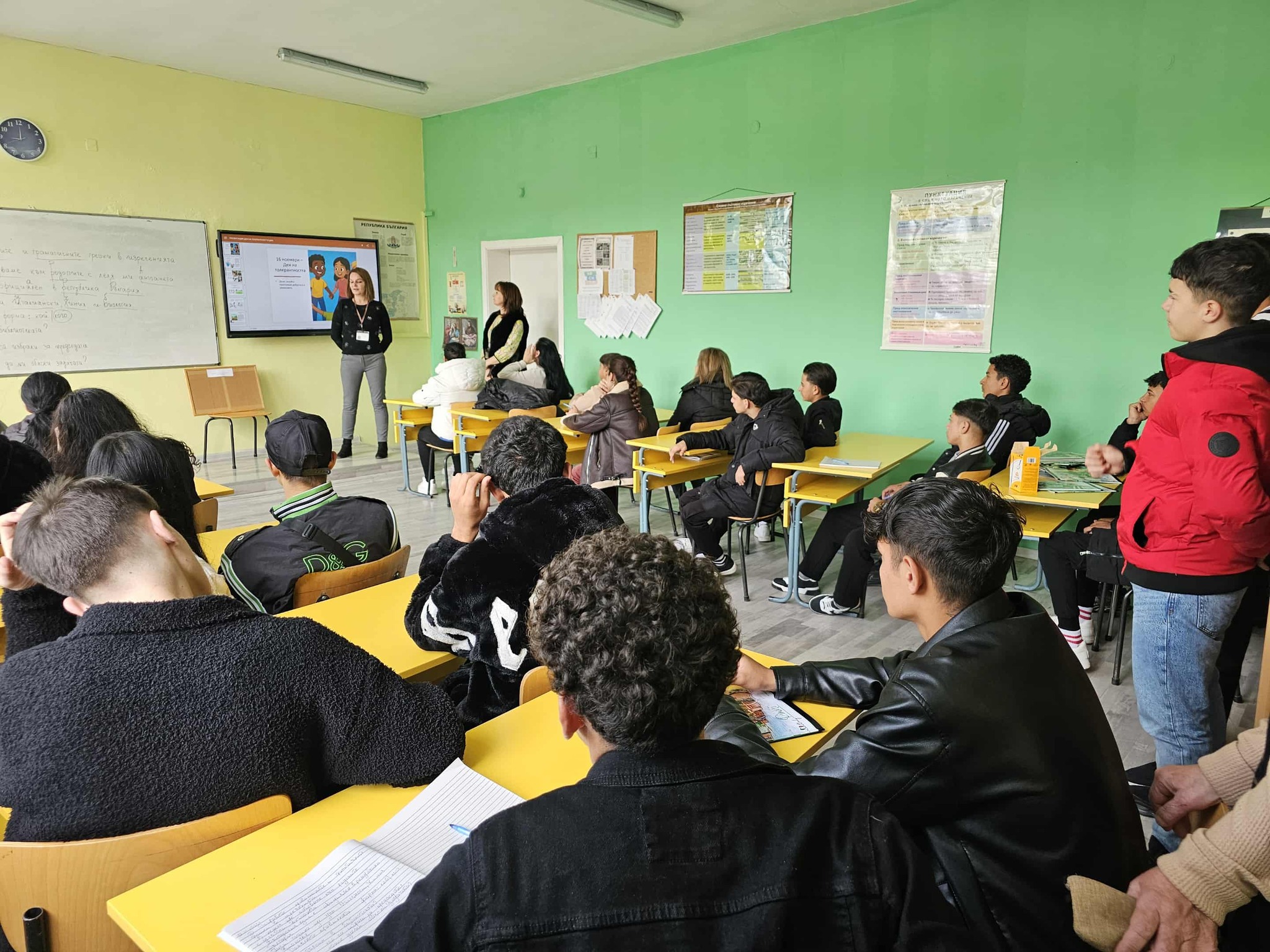 Изображение 2