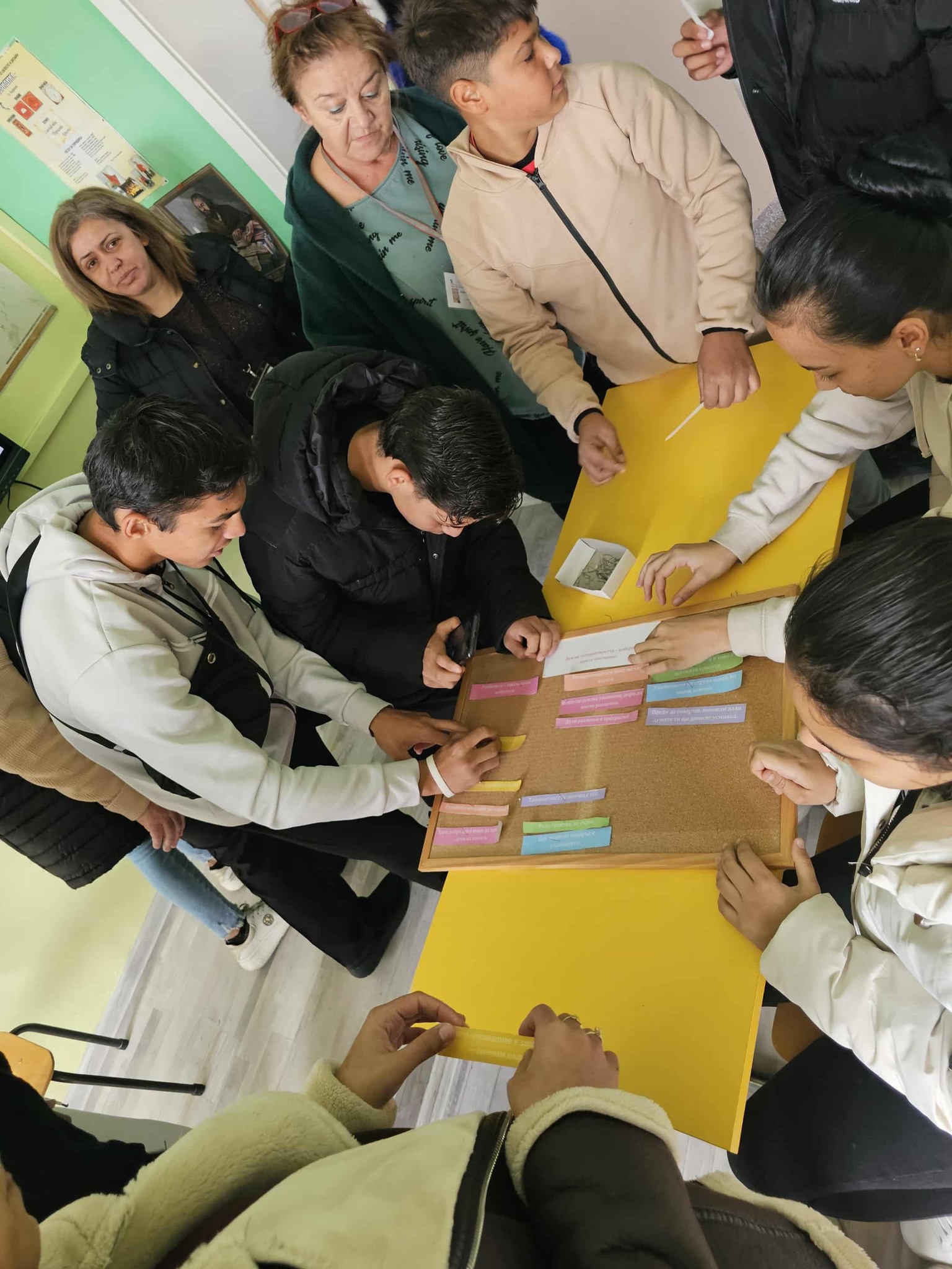 Изображение 4